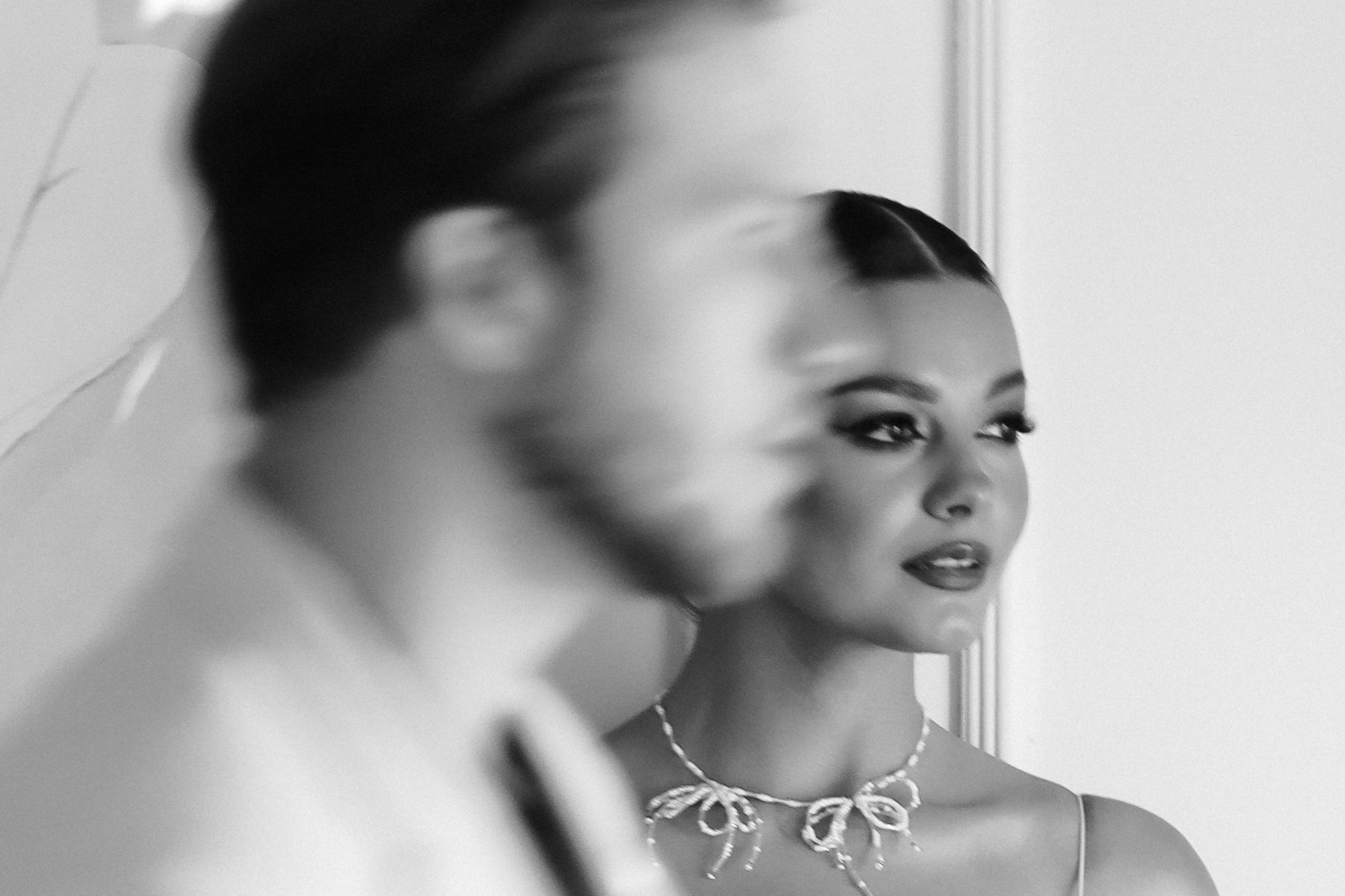 Свадебный фотограф в Астрахани