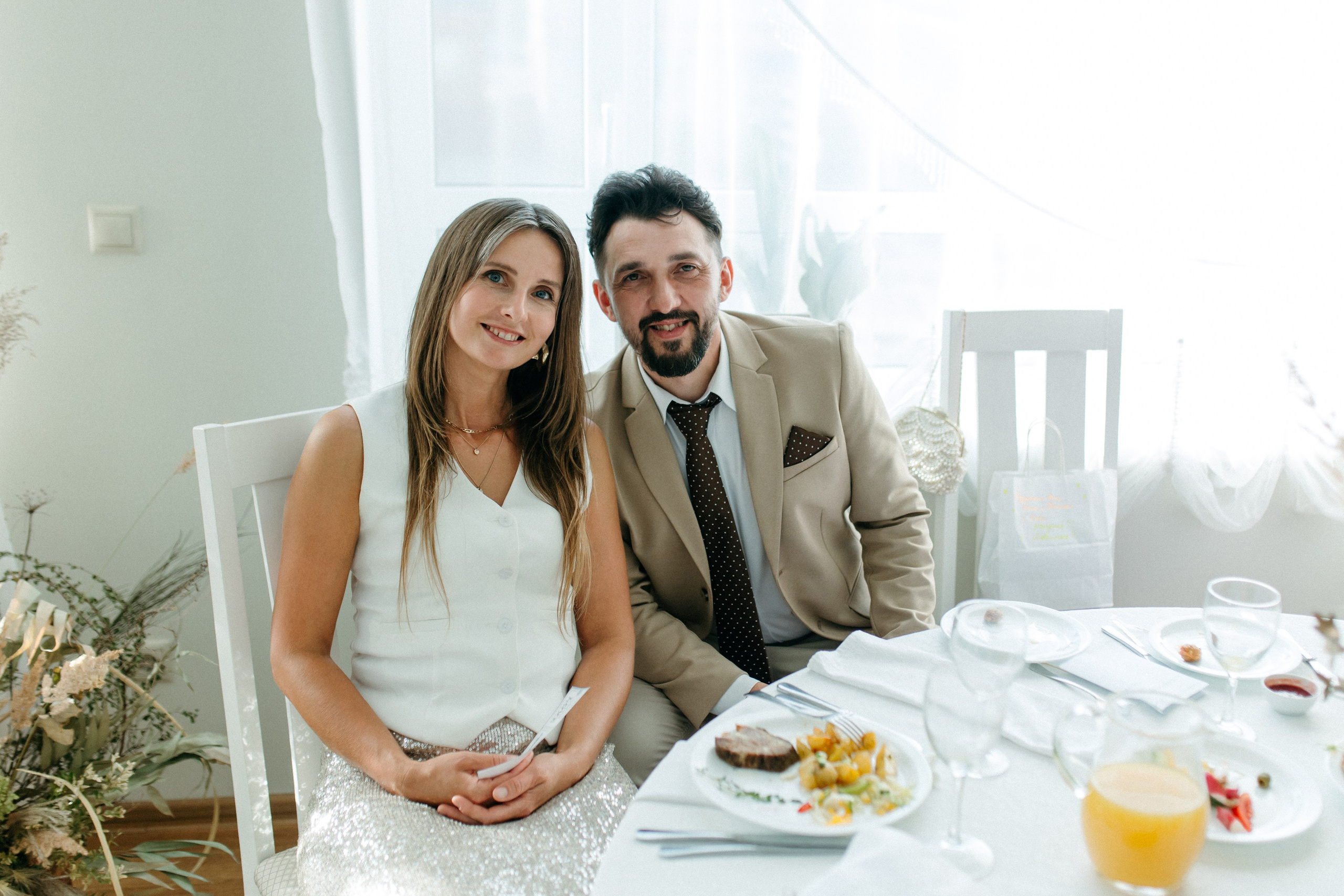 Илья и Эрика. Свадебный фотограф Гродно Минск Destination wedding photographer