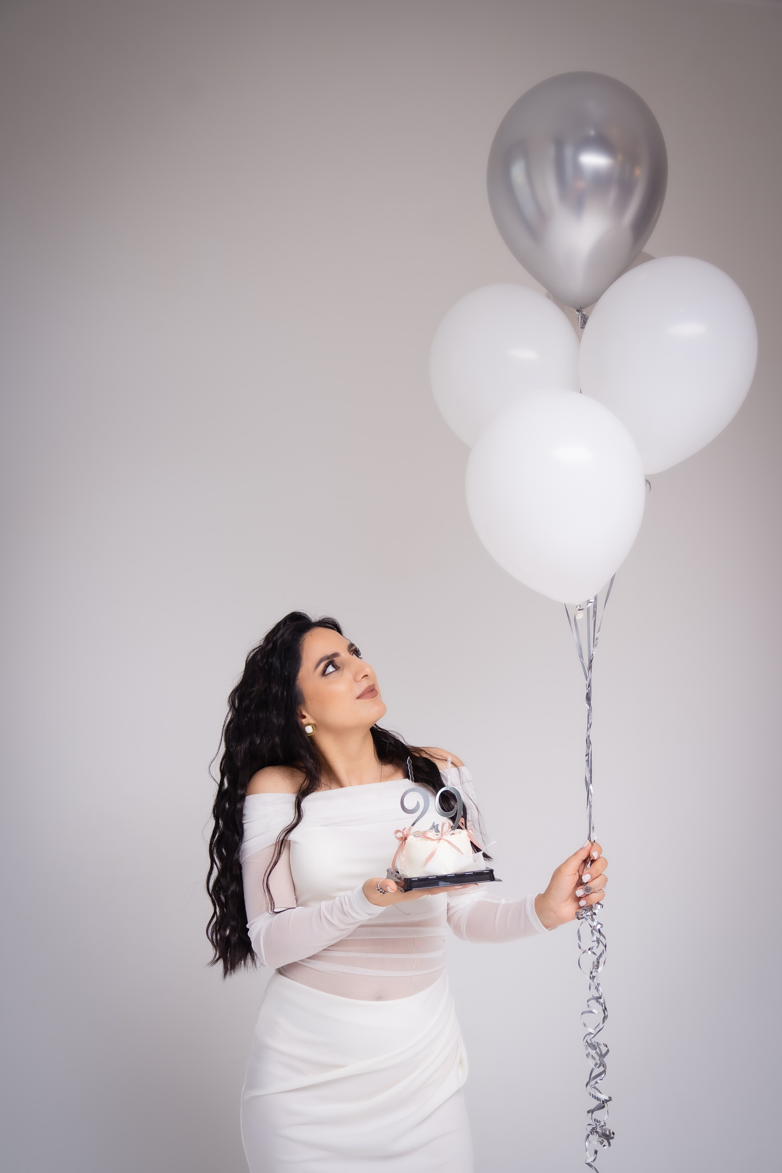 Фотосессия Сюзанны и ее Семьи. Фотограф в Ростове-на-Дону Анна Малахова