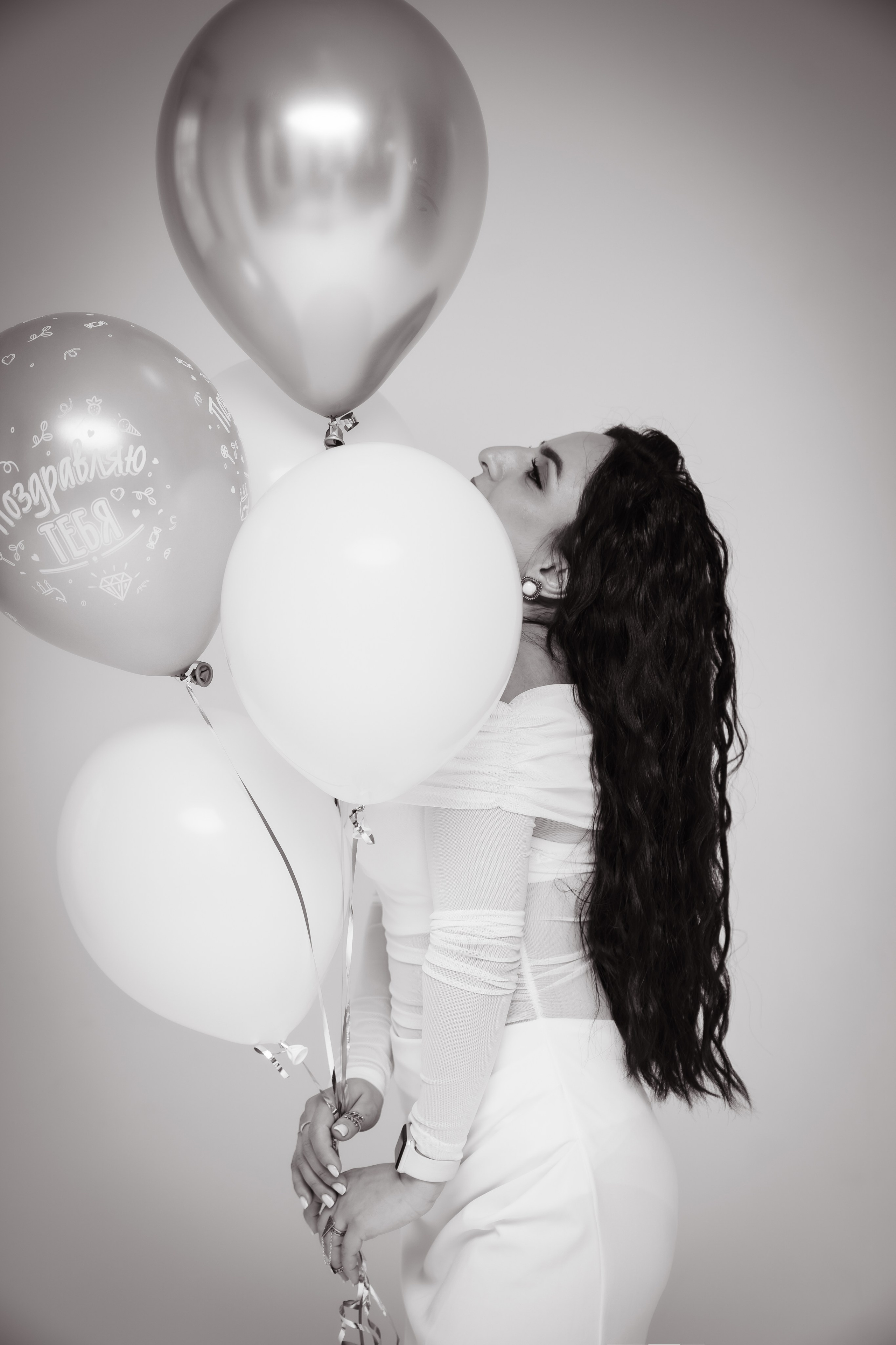 Фотосессия Сюзанны и ее Семьи. Фотограф в Ростове-на-Дону Анна Малахова