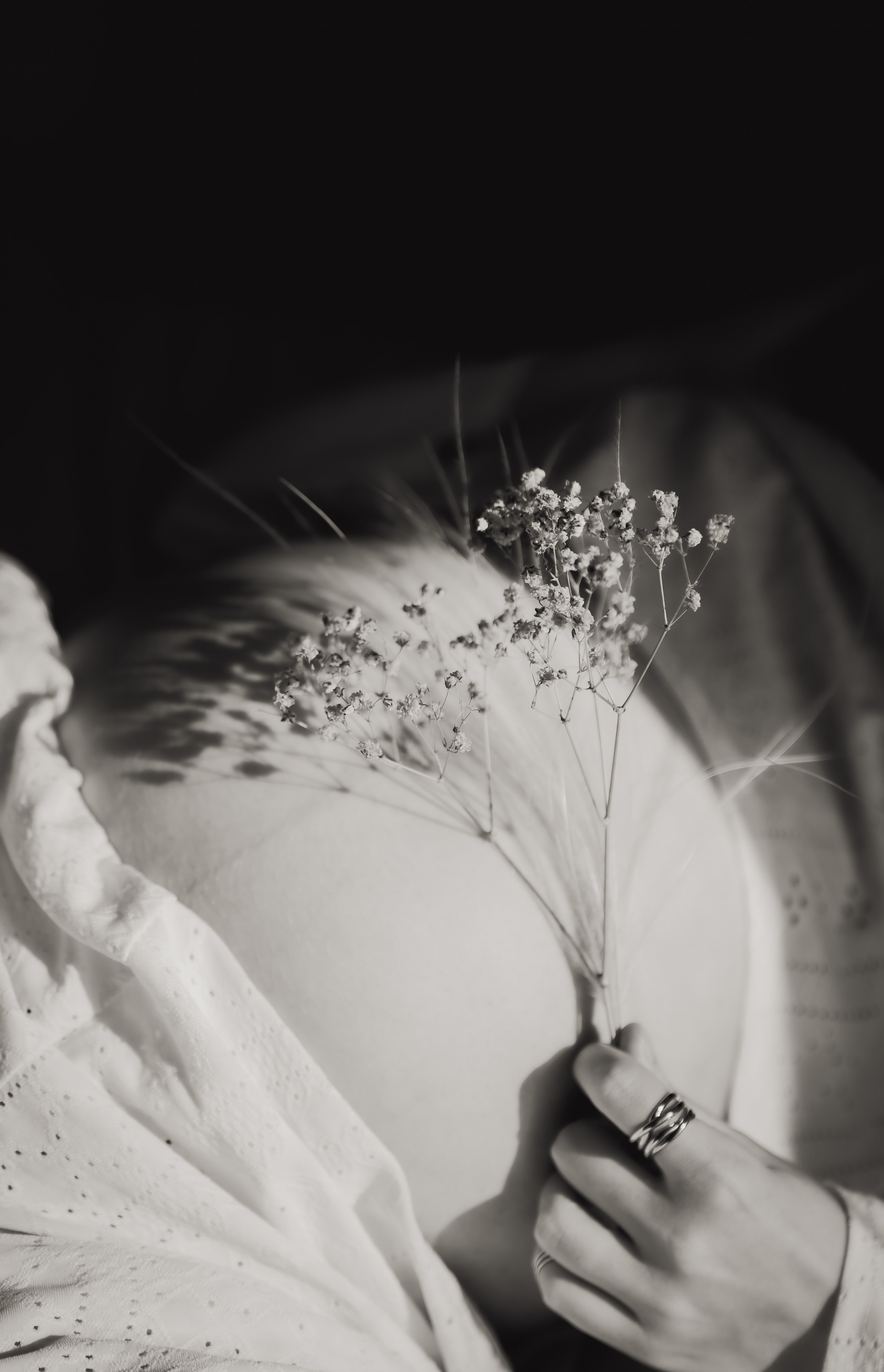 Беременность. Фотограф в Ростове-на-Дону Анна Малахова