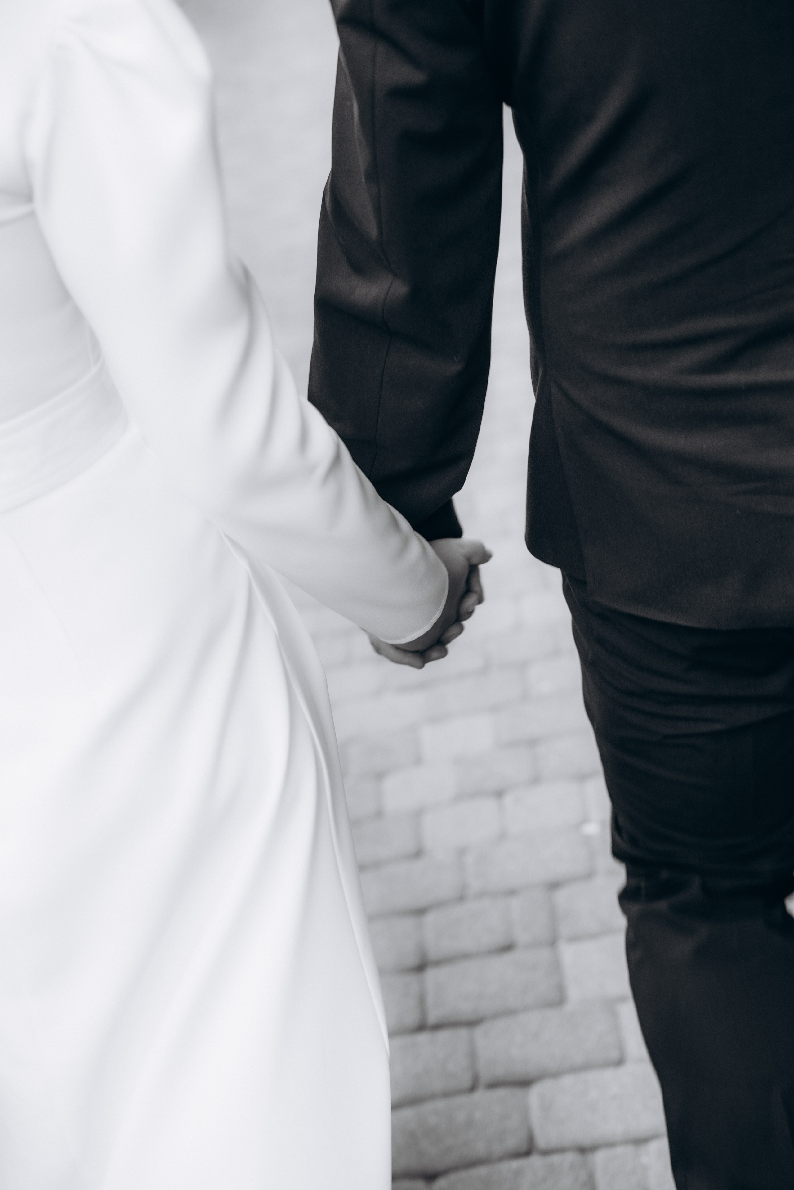 Валерия и Игорь. Артём Самойленко, фотограф в г. Волгоград