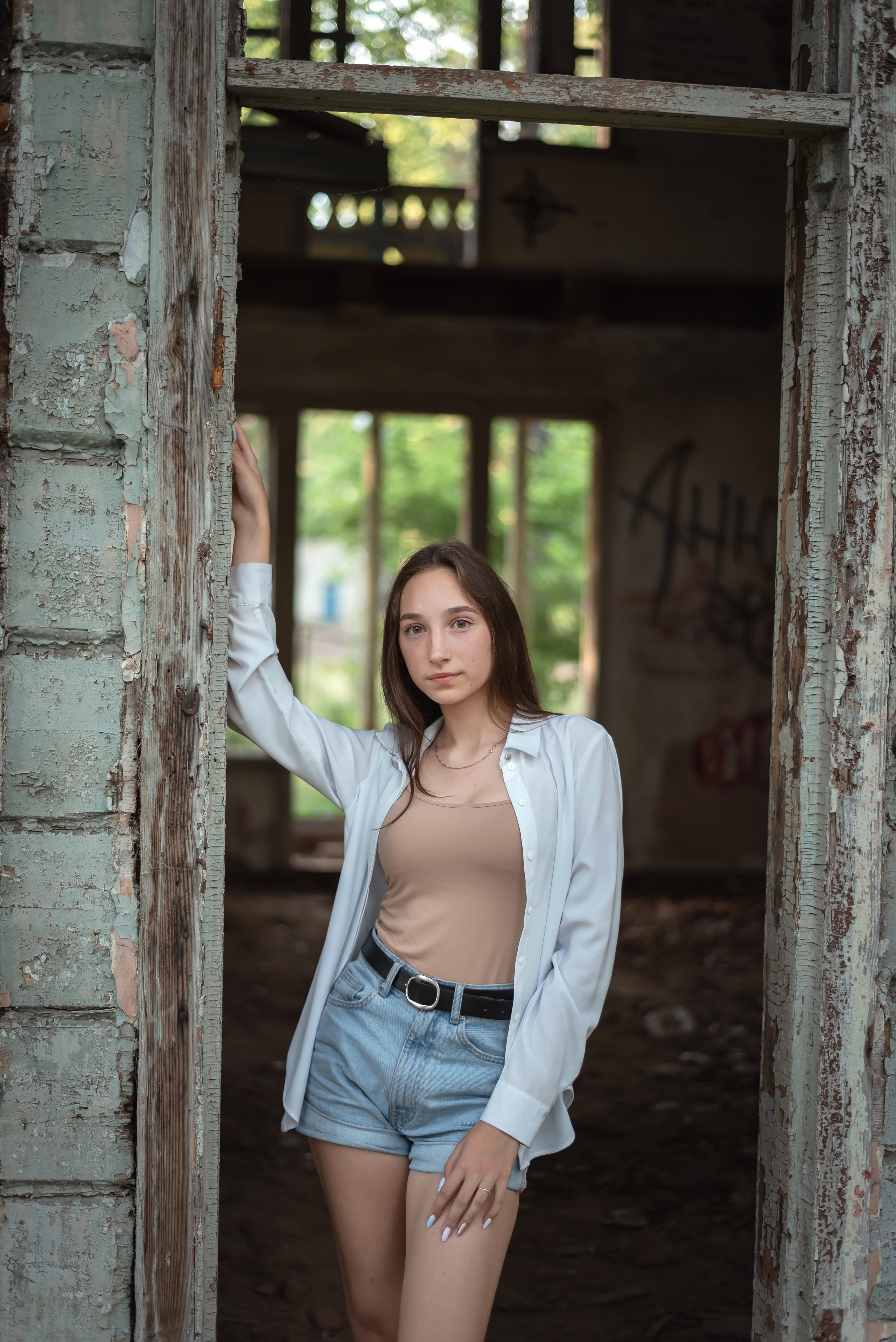 Индивидуальная, Love story. Семейный и детский фотограф в Воронеже София Минакова