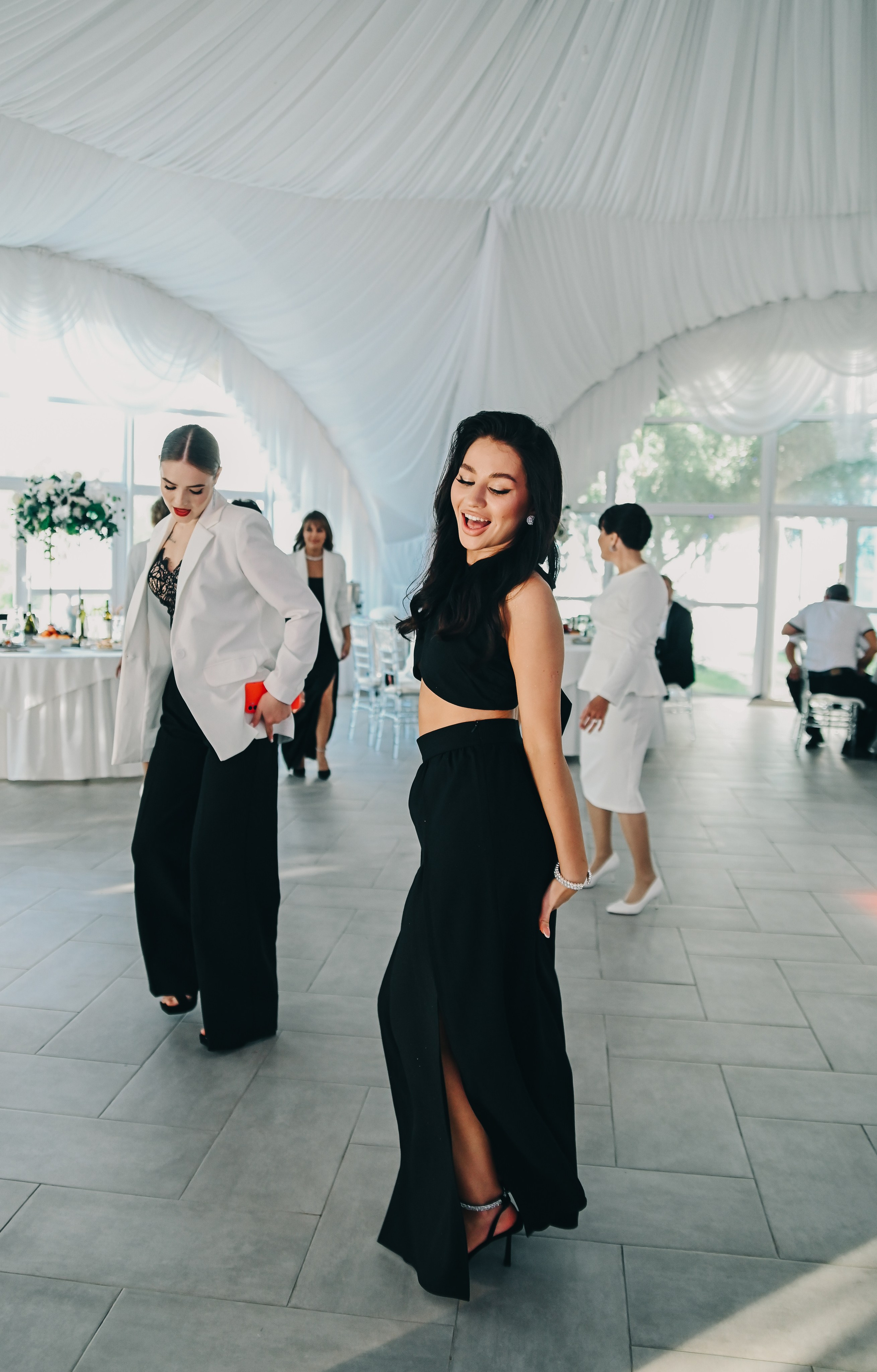 Свадьба Виктории и Александра. Свадебный и семейный фотограф Любава в Кургане