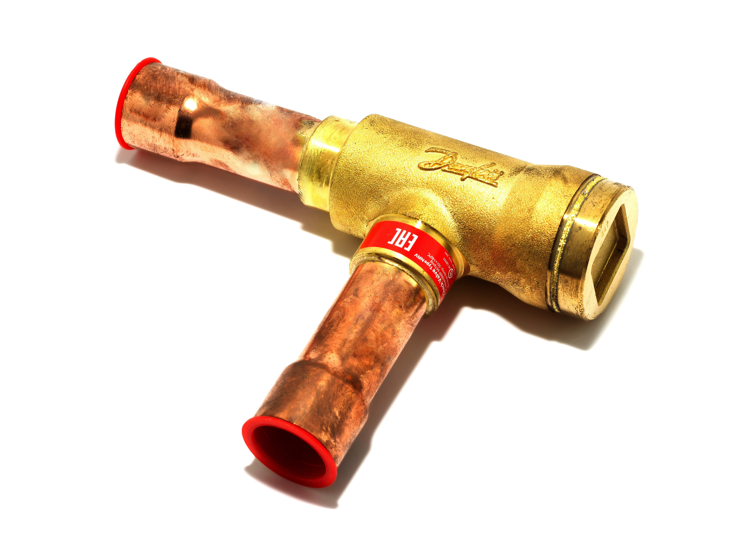 Белый фон. Предметный фотограф в Санкт-Петербурге Елена Хлебосолова