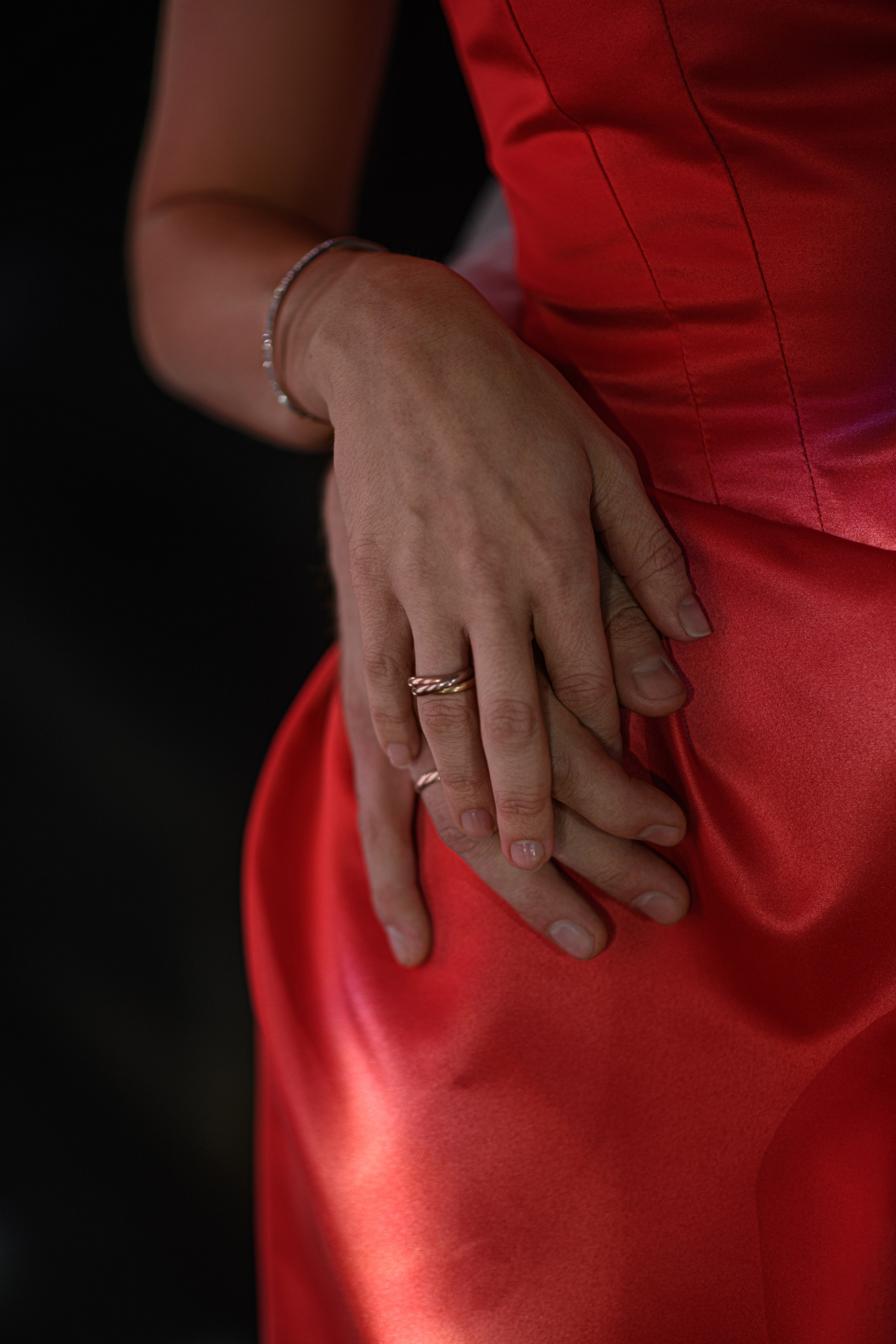 MORE AMORE EVENT HALL — BIRTHDAY`25. Свадебный фотограф Екатеринбург/Челябинск — Любовь Волохова