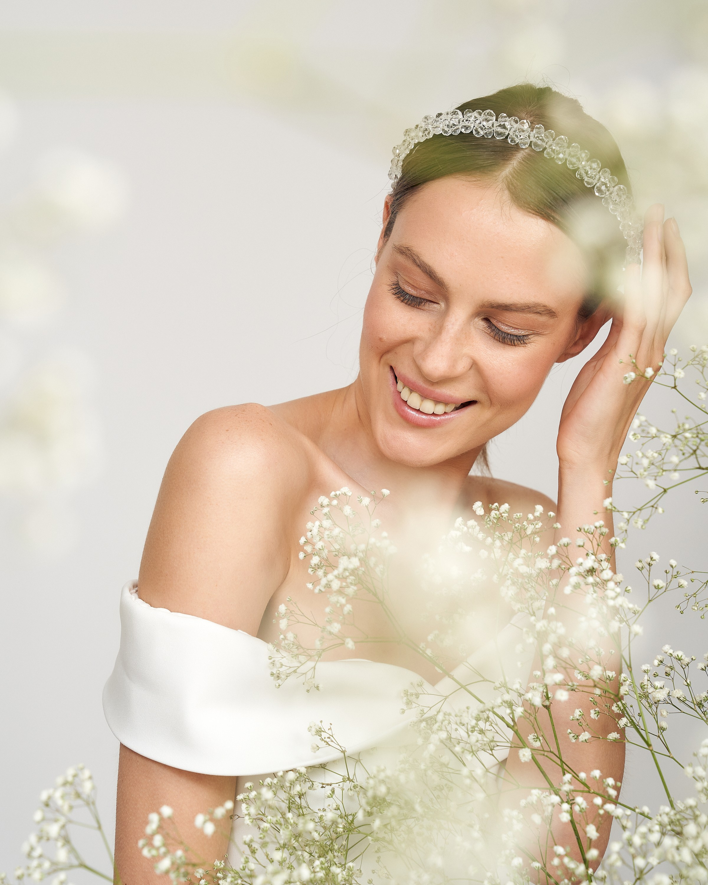 Lavrino Kutti (Wedding Collection). Фотограф для брендов