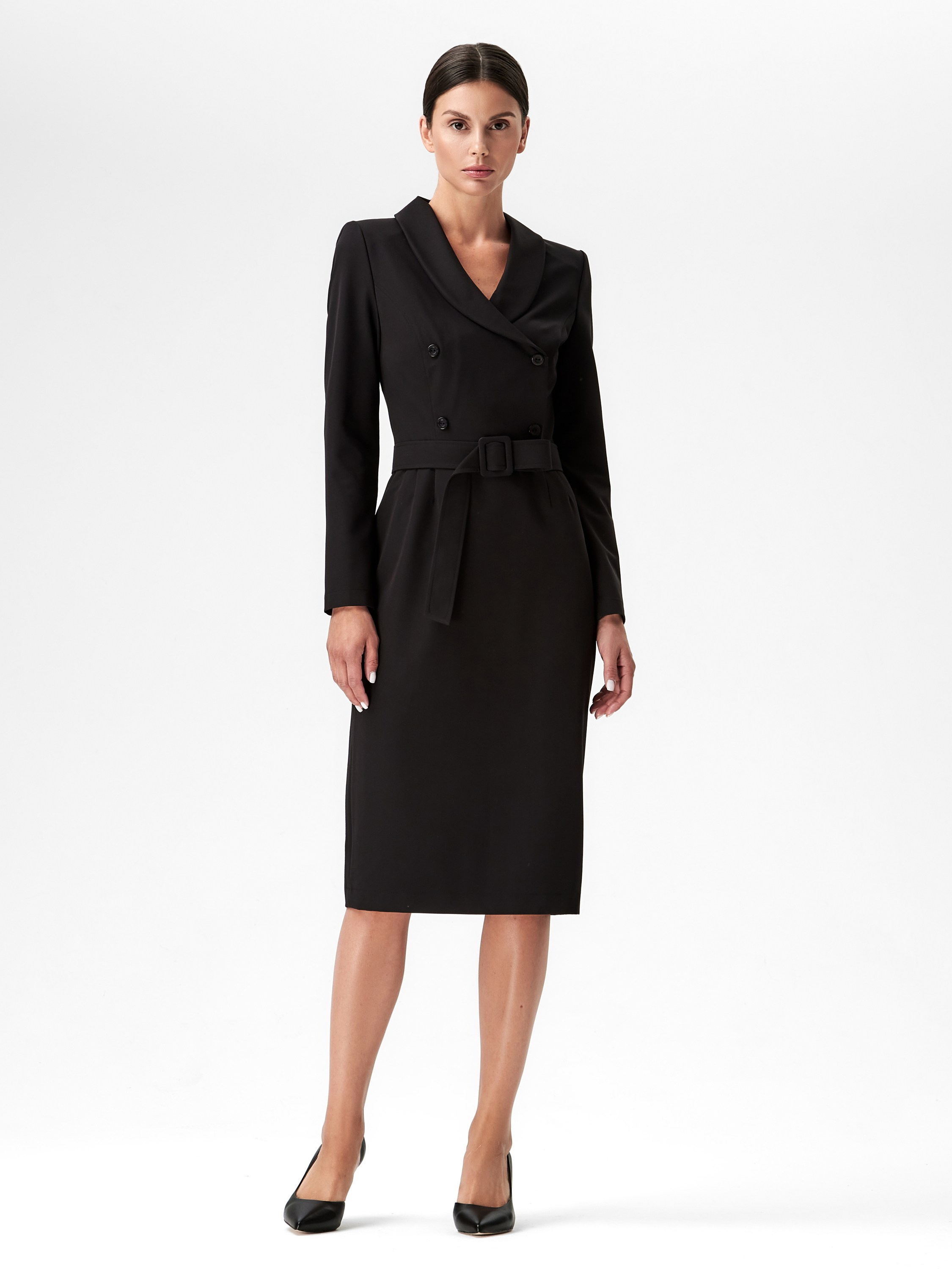 PDM'22. Фотограф для брендов