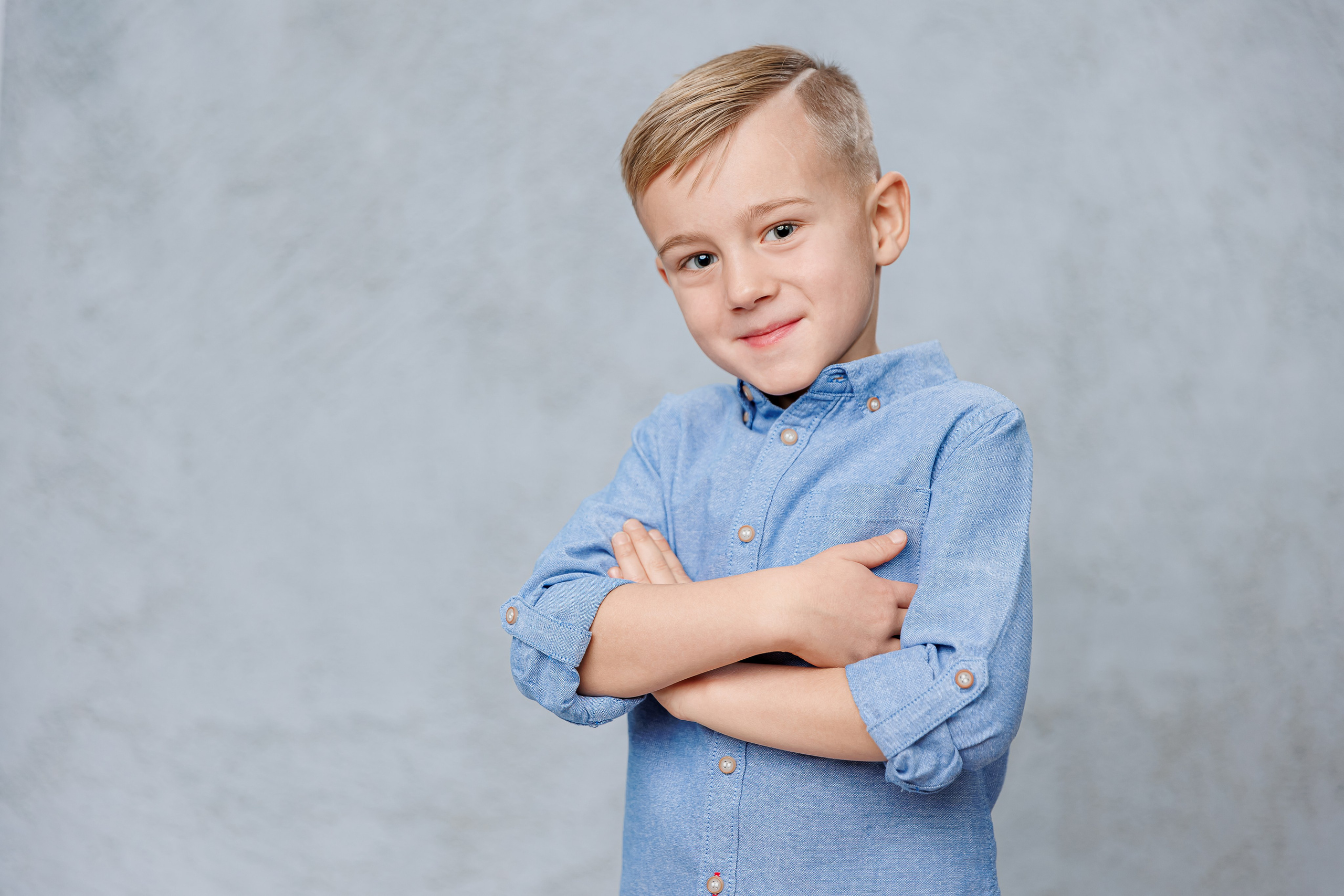 Портреты. Семейный и детский фотограф Комина Елена, Власиха, Одинцово