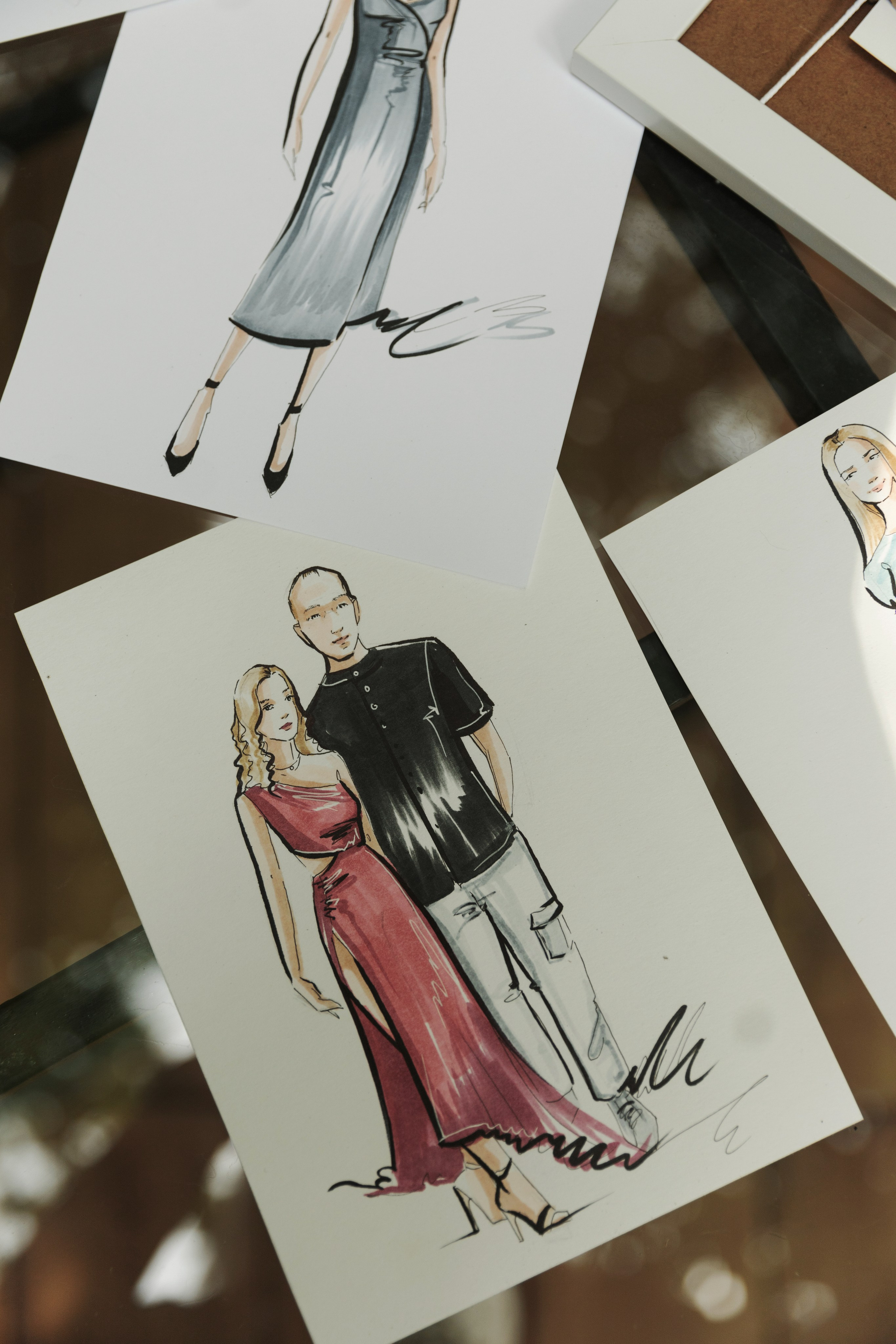 Свадебная съемка в отеле Hartwell, свадебная съемка в отеле Хартвел. Свадебный фотограф Москва Анастасия Храмова