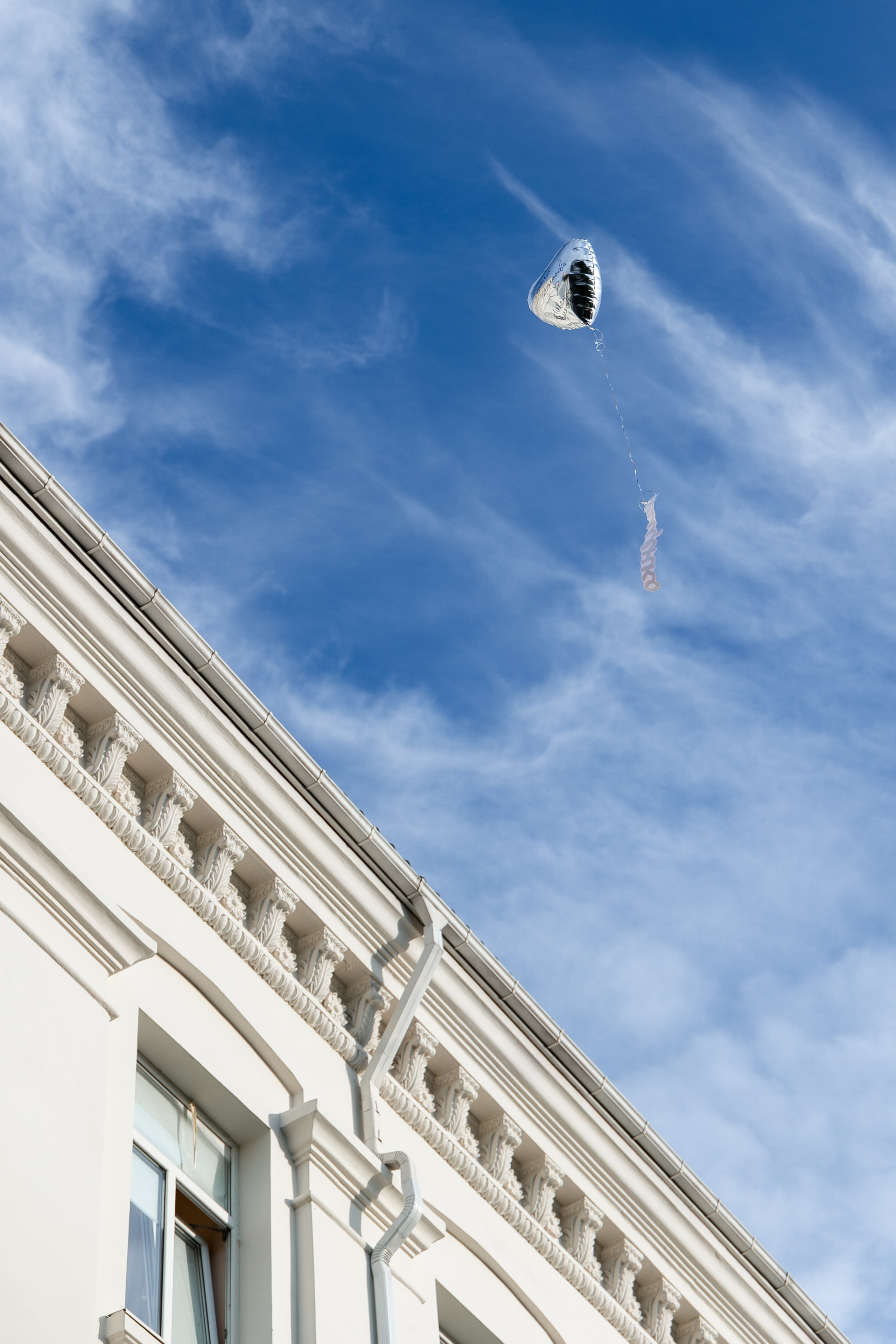 Анатолий & Анастасия