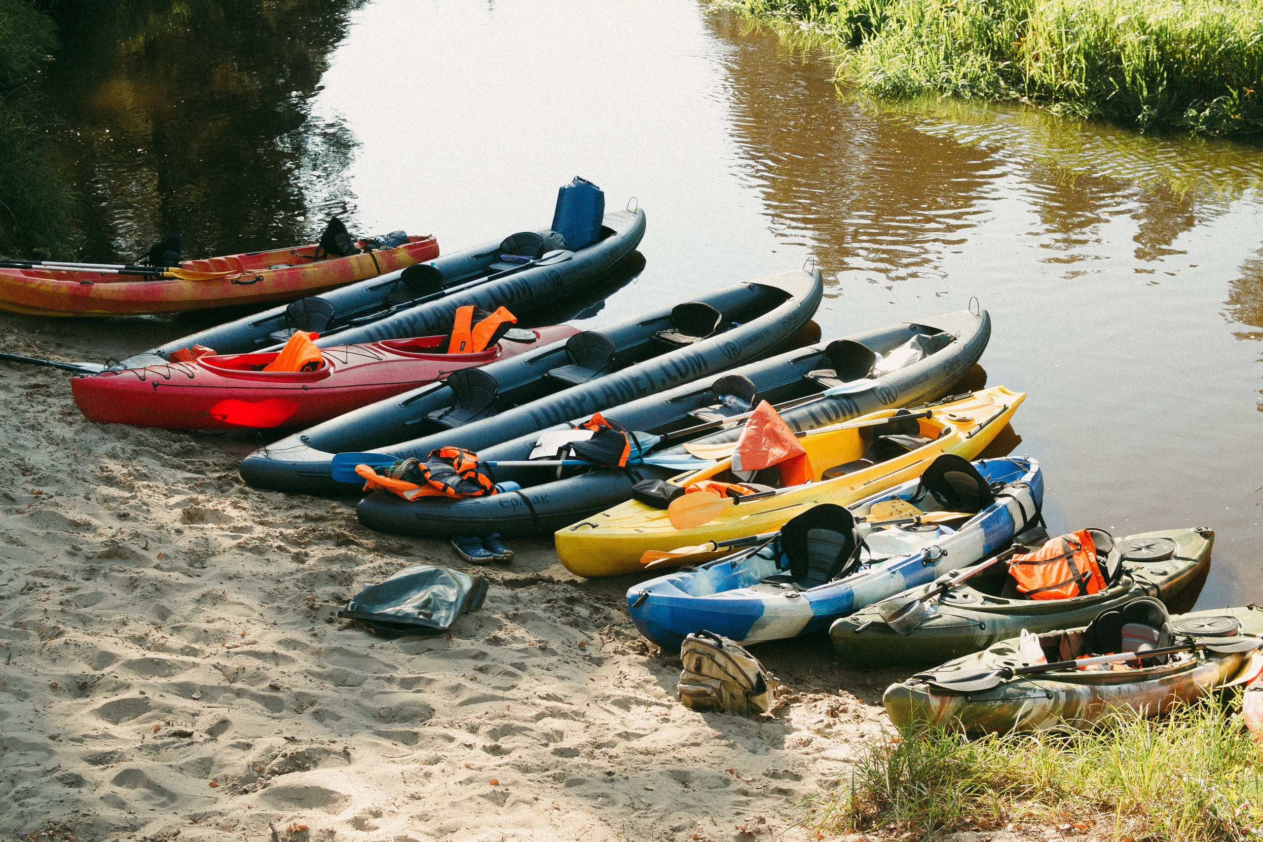 Обыкновенное чудо