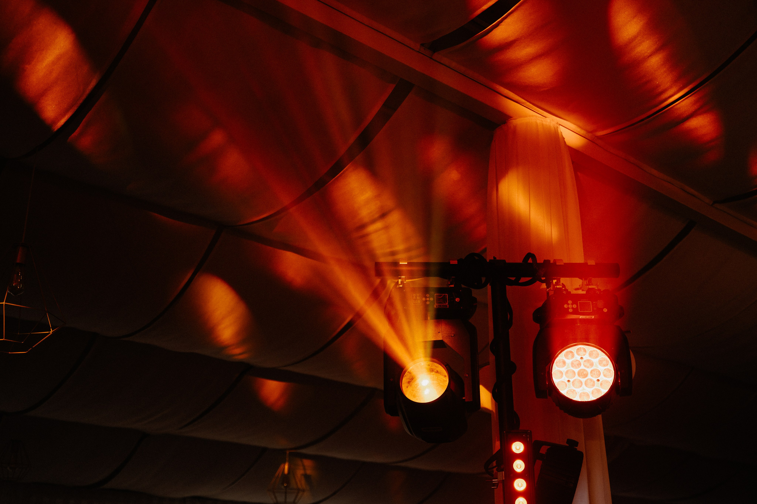 Никита|Даша. Свадебный и портретный фотограф Анастасия Тетёркина, Брянск и Санкт-Петербург