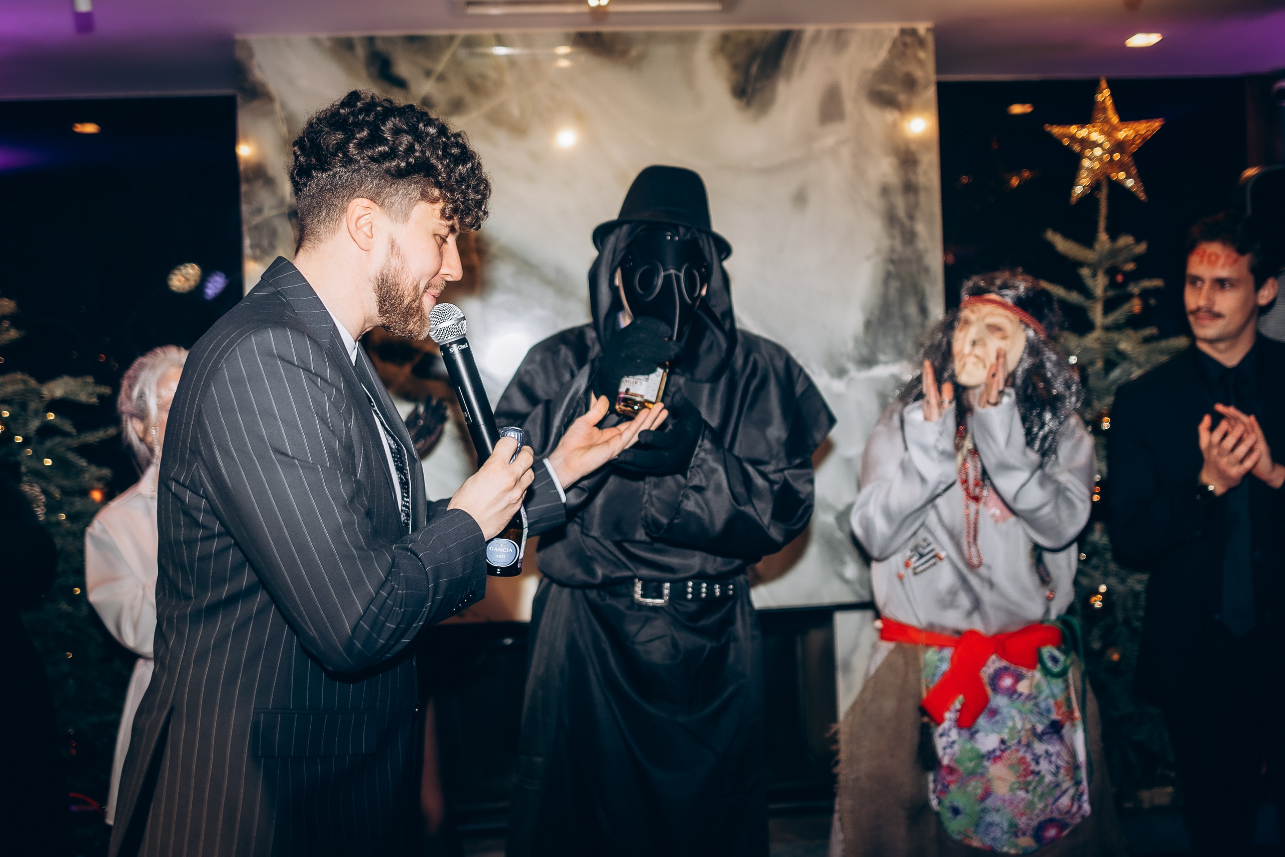 Репортаж (на примере корпоратива). Фотограф ПИТЕР СПБ Надежда Баранова