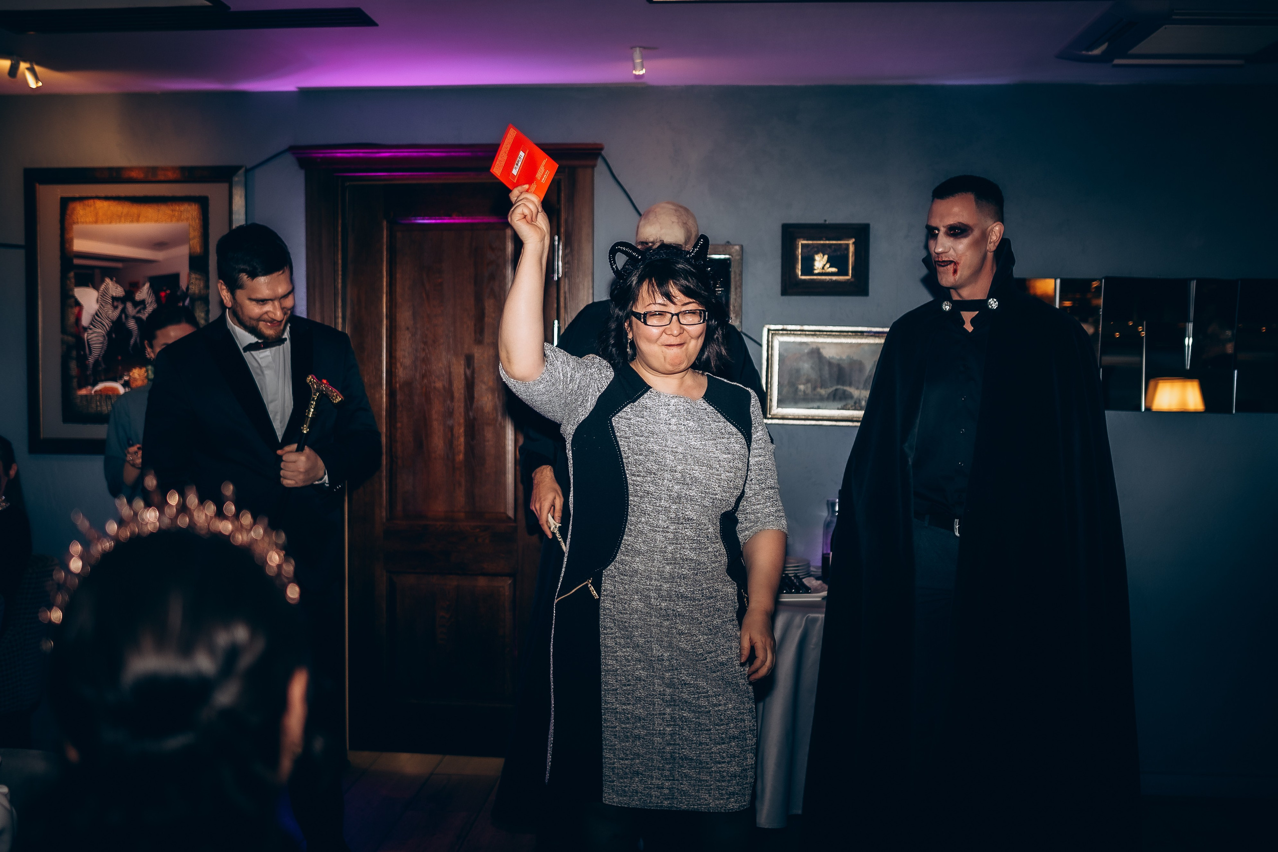 Репортаж (на примере корпоратива). Фотограф ПИТЕР СПБ Надежда Баранова