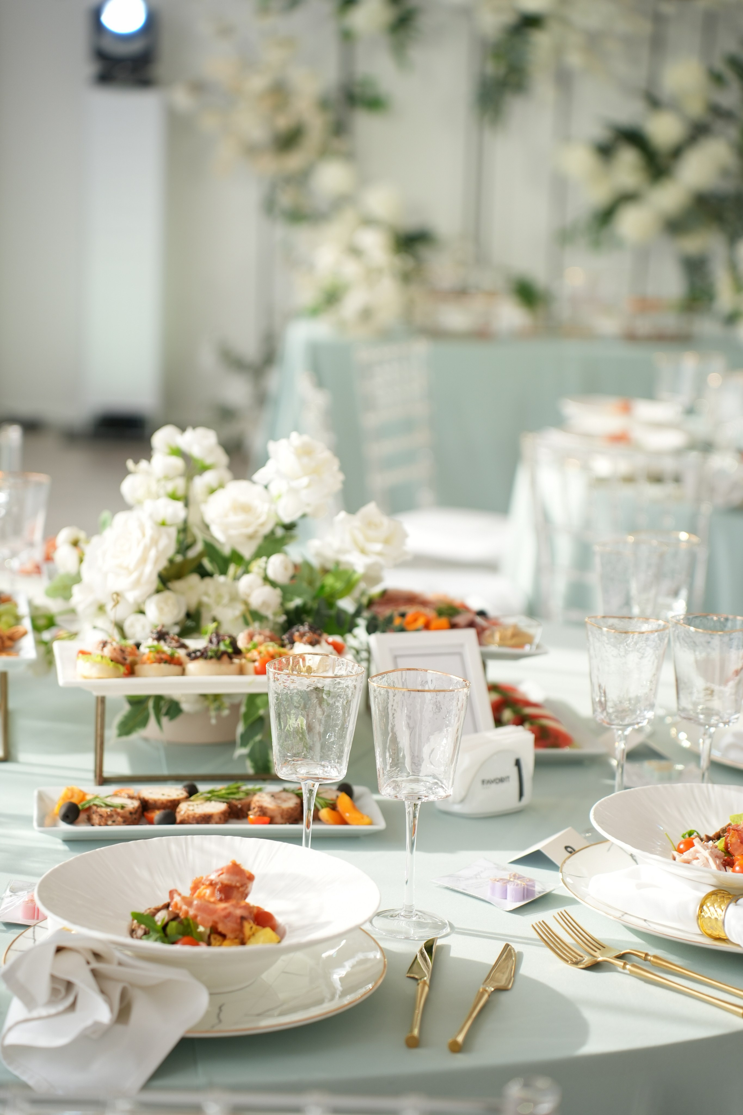 Владимир и Кристина. Семейный и свадебный фотограф Минск, Беларусь Анна Орловская