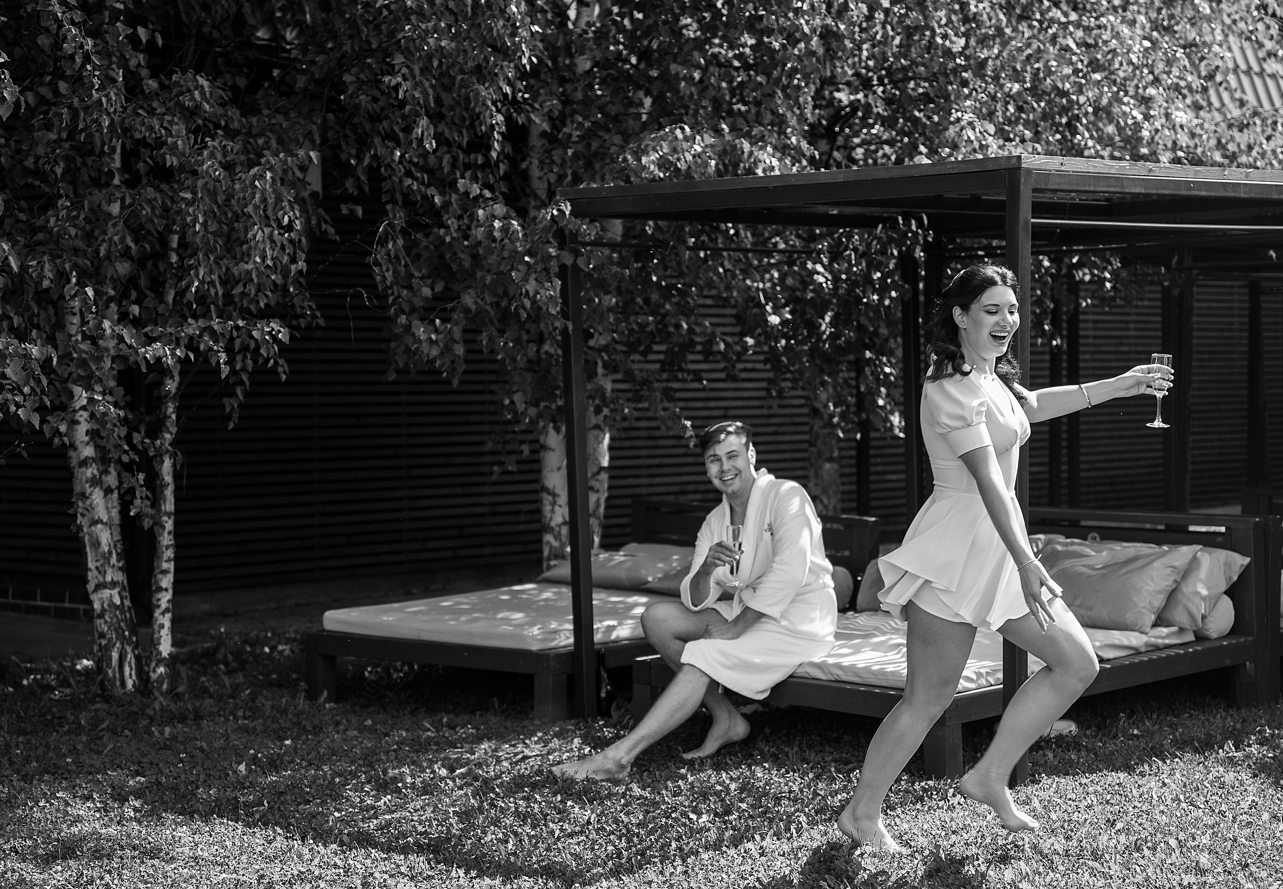 Клкллкаккк. Свадебный фотограф