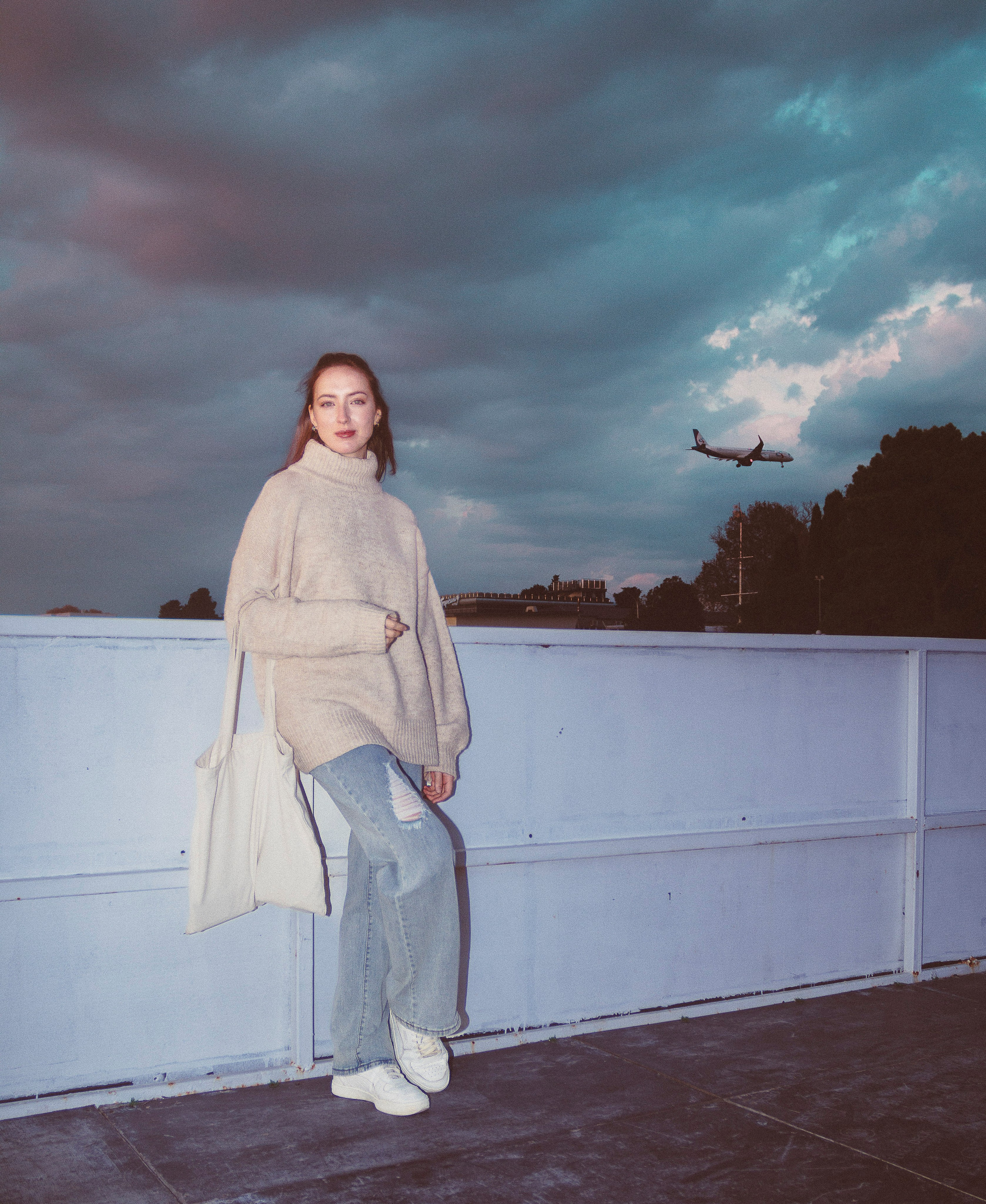 Дарья. Фотограф Александр в Сочи, Адлере и на Роза Хутор — фотосессии для девушек, пар и мероприятий | PhotoSetLAmour