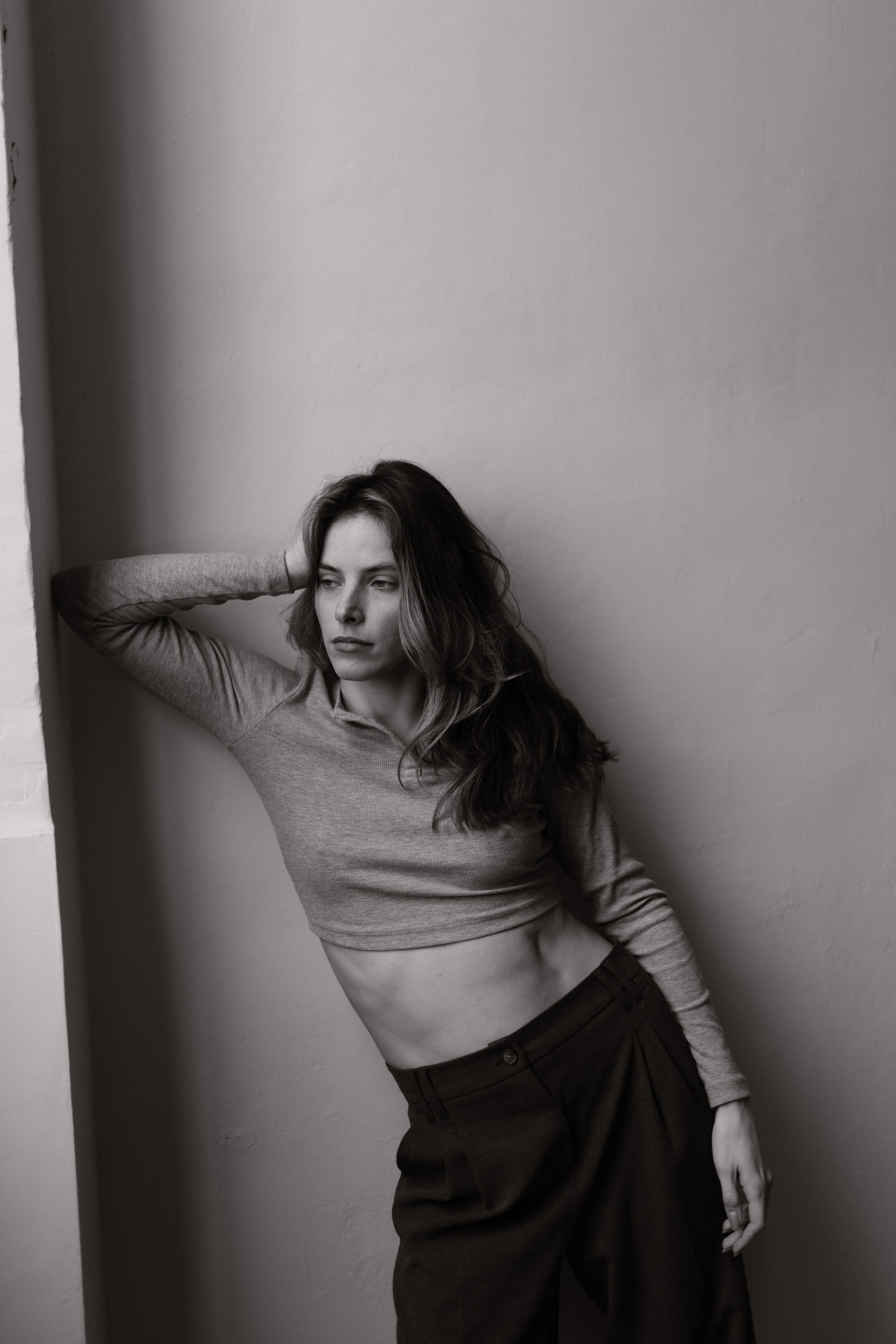 Юля. Свадебный фотограф / Reels Нижний Новгород Татьяна Красильникова