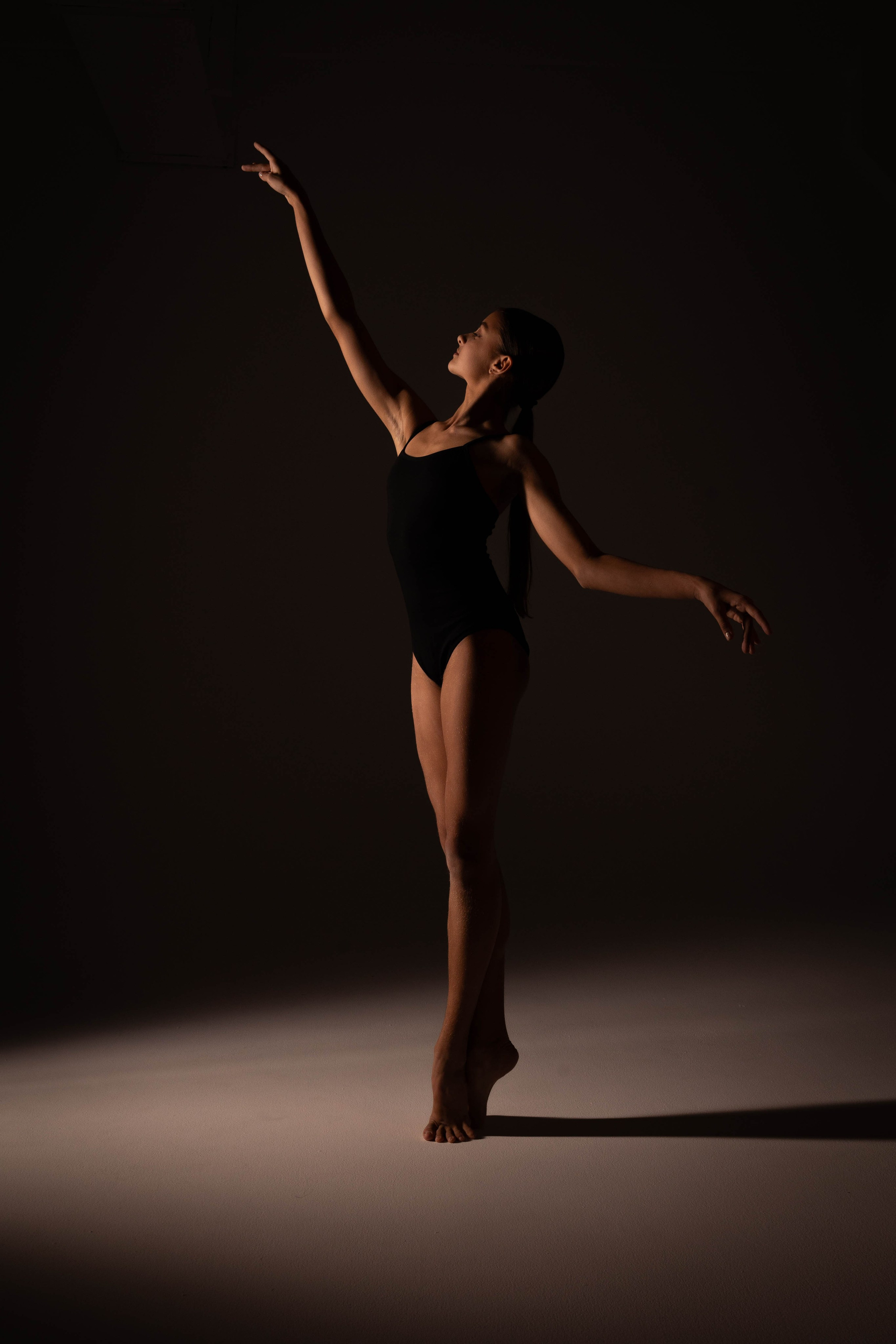 Гимнастика. Ваш фотограф в Москве и области Юлия