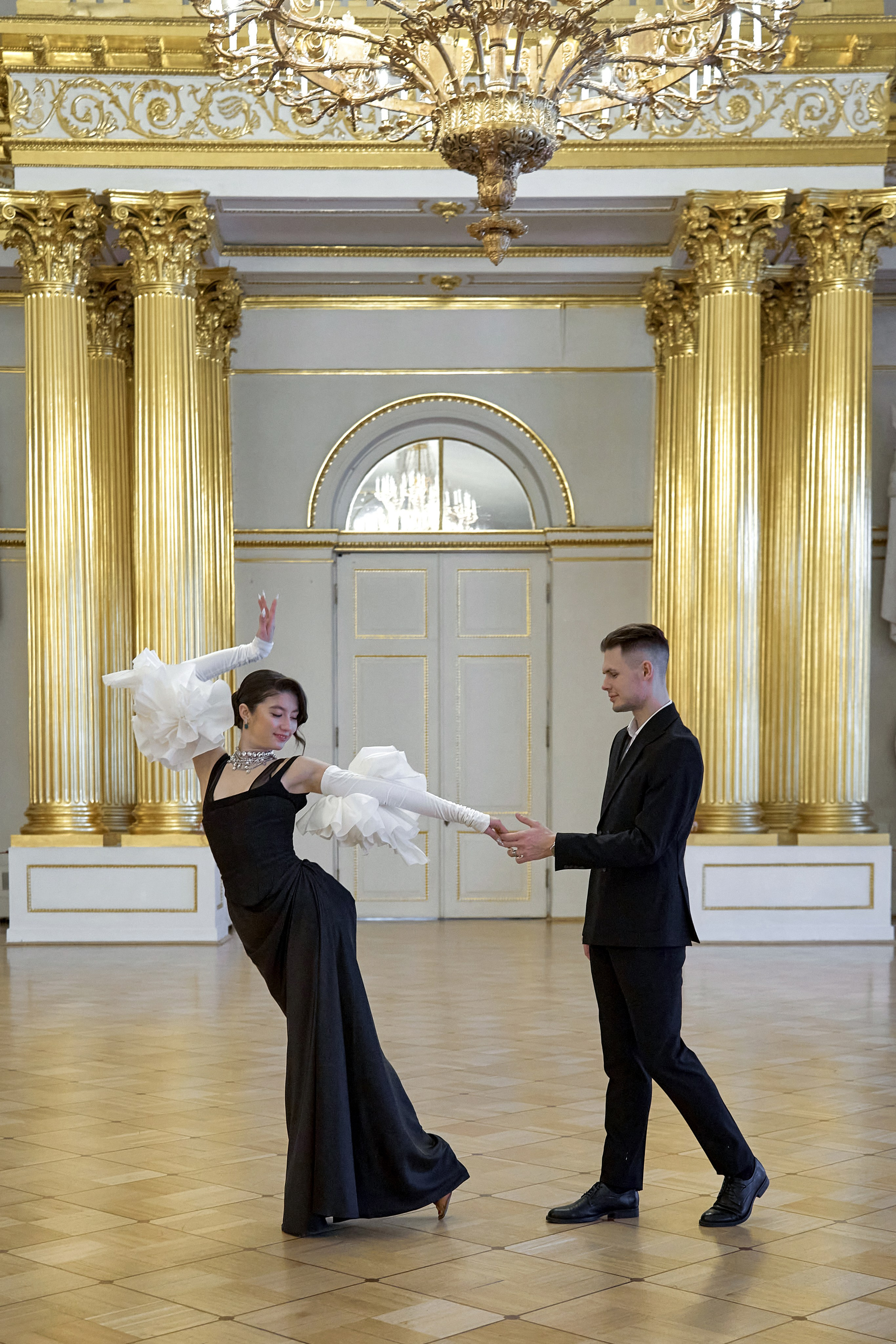 Свадебная съёмка фотограф свадебный. Мартазова Екатерина фотограф. Екатеринбург