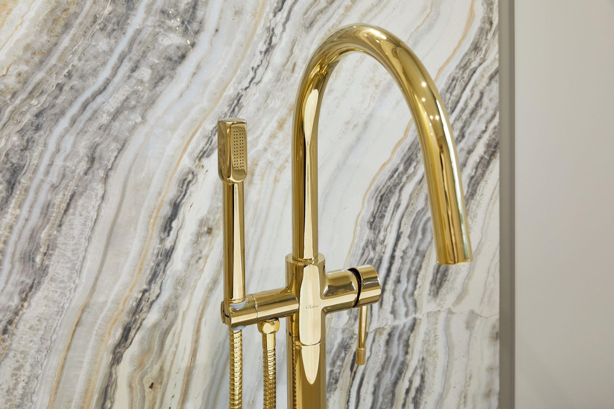 Interior. Другой взгляд на фотографию