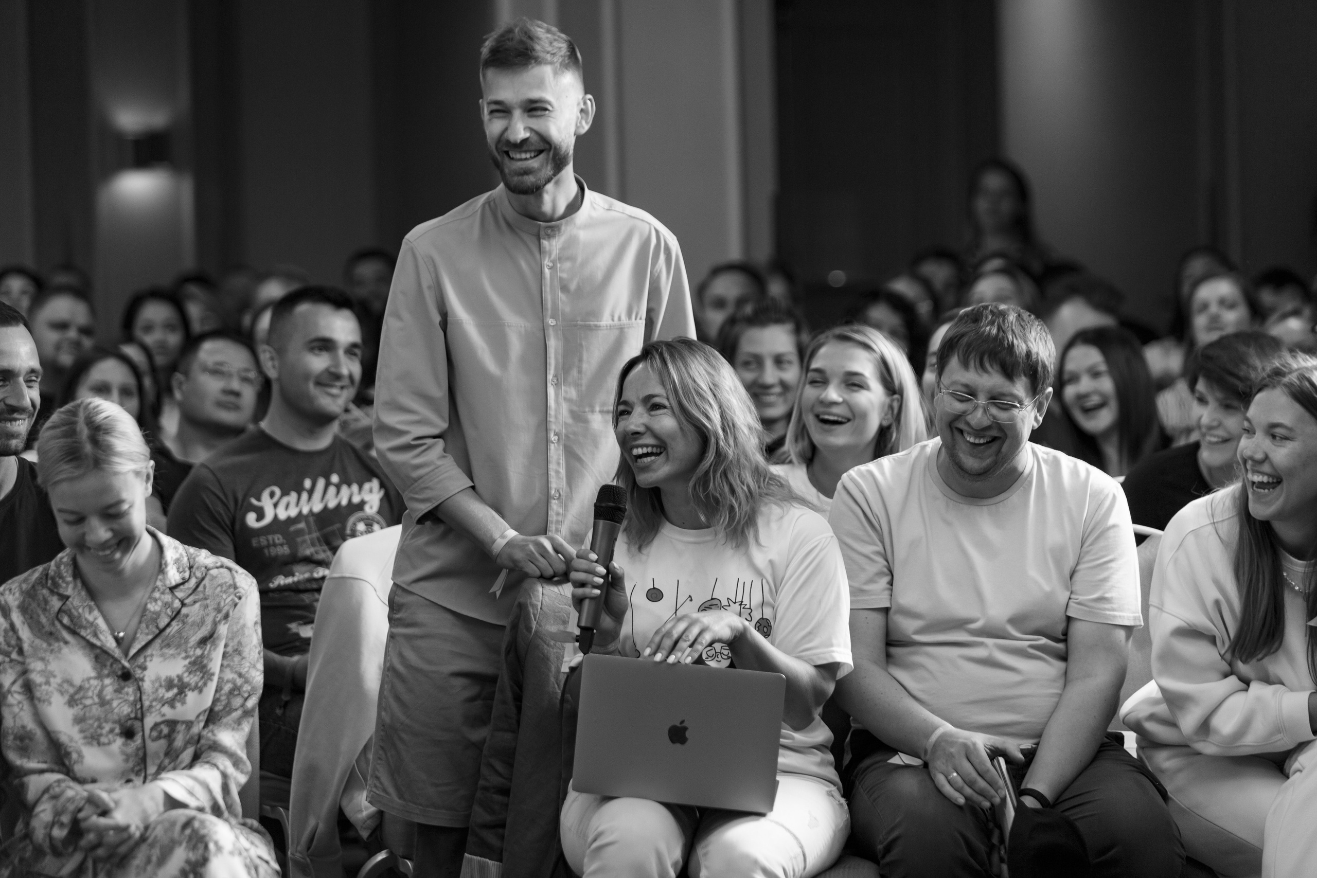 Мастер Класс Аяза Шабутдинова, в Армении (Like Сenter). Свадебный и Индивидуальный фотограф в Москве Акоп Арсенян