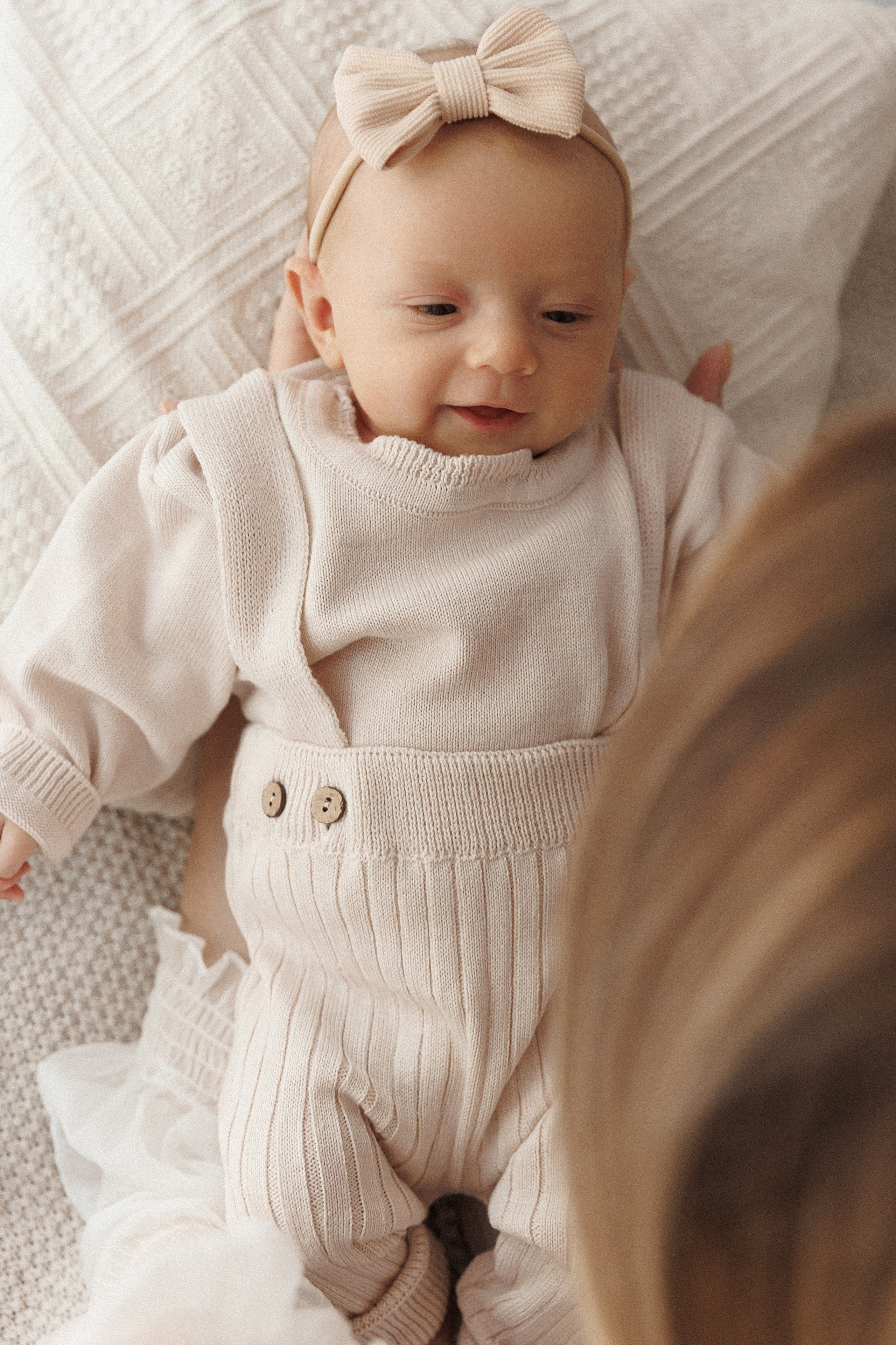 Новорожденные. Фотограф новорожденных в Сочи Екатерина Вялова