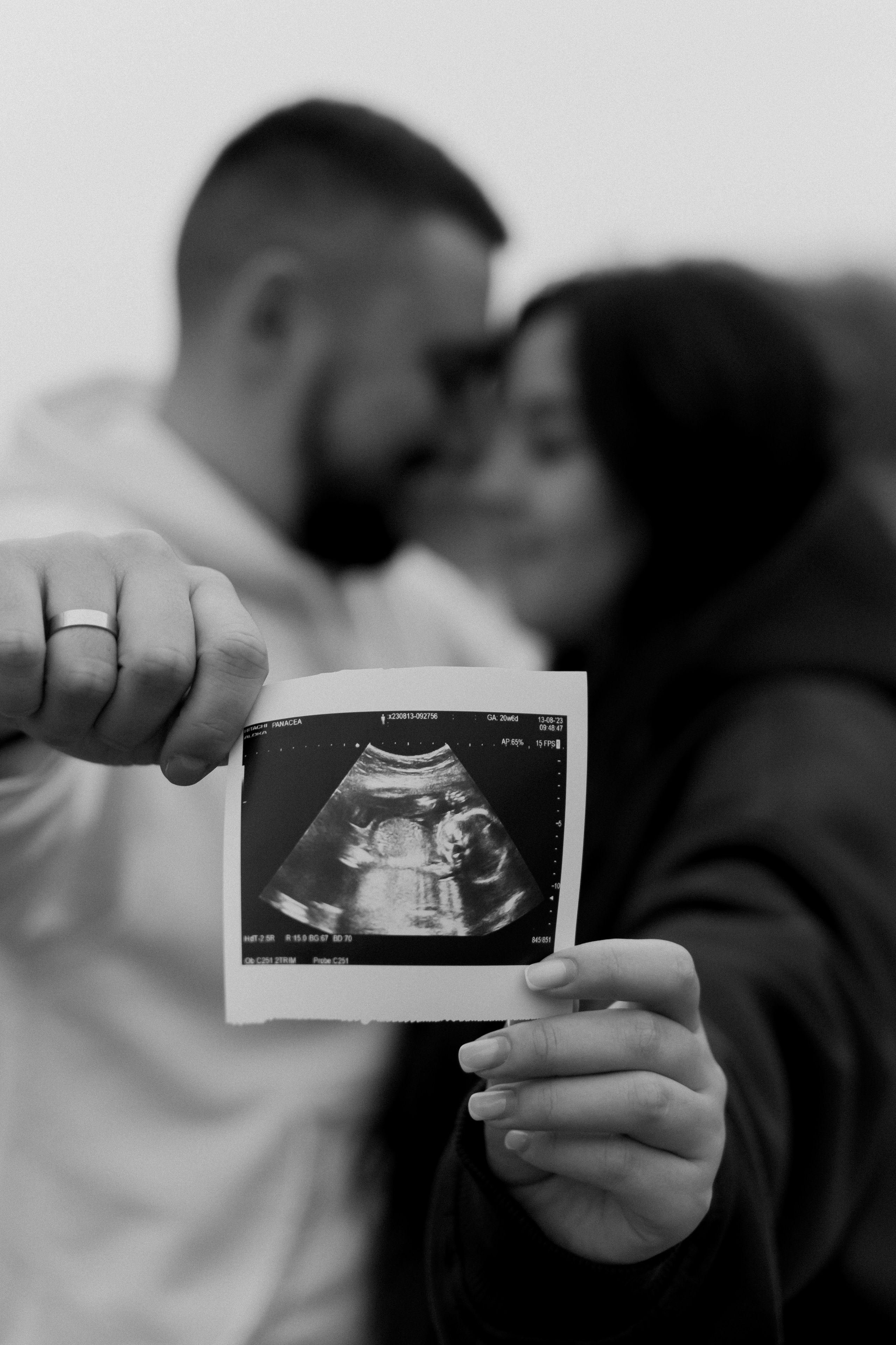 Саша + Леша. Свадебный и семейный фотограф г. Волгоград Биленко Ангелина