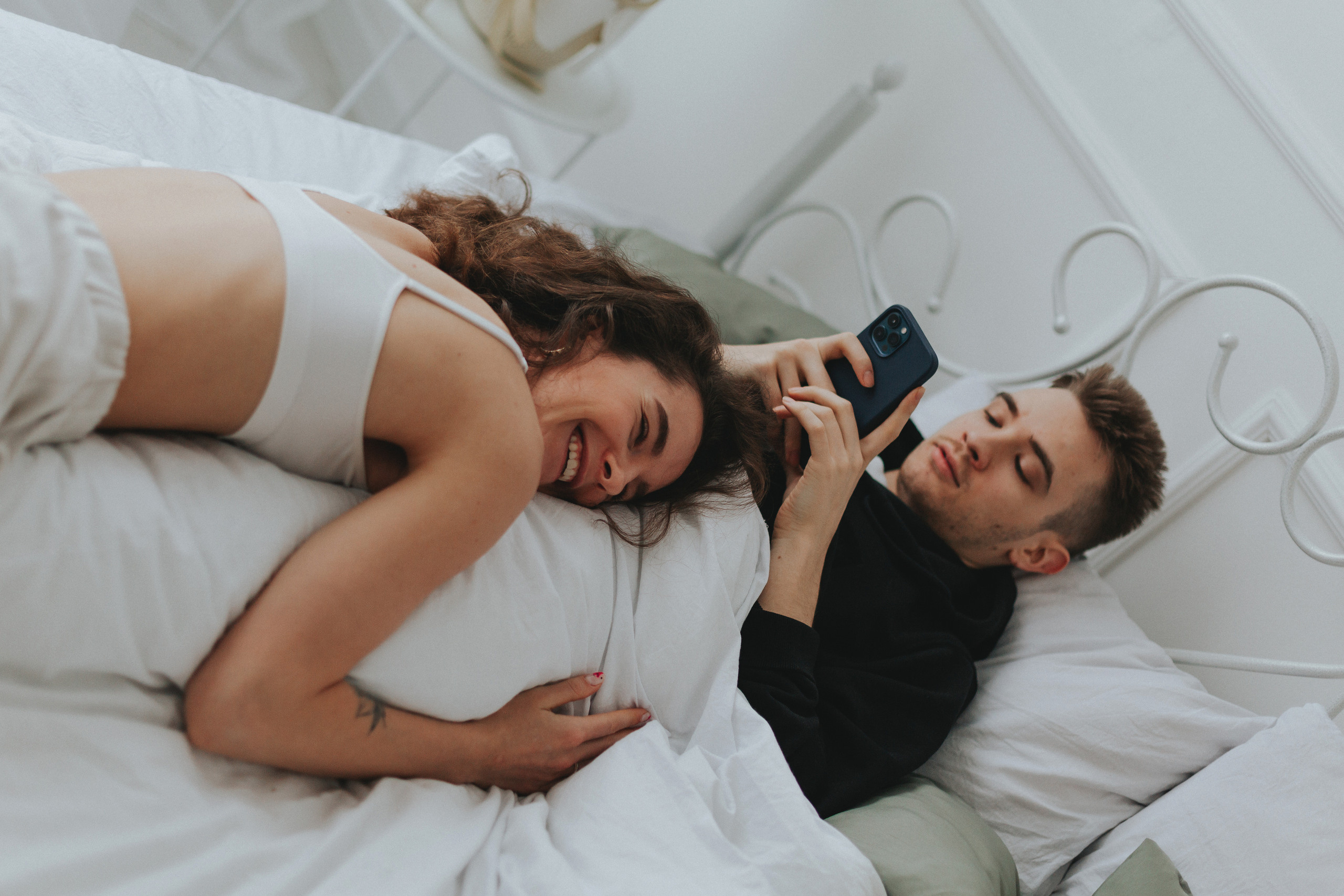 Лав стори Мария и Влад. Свадебный фотограф в Витебске Дмитрий Кувшинов