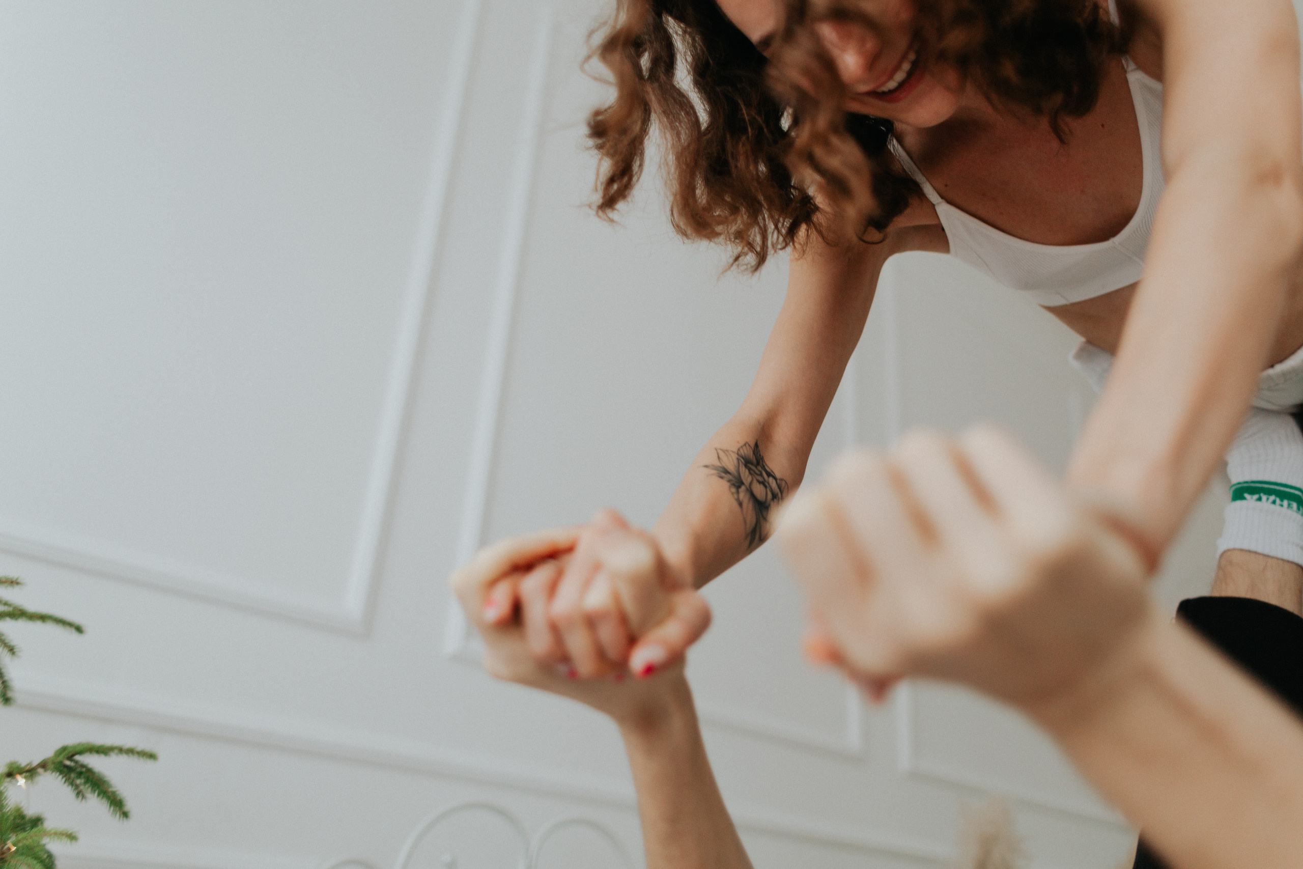 Лав стори Мария и Влад. Свадебный фотограф в Витебске Дмитрий Кувшинов