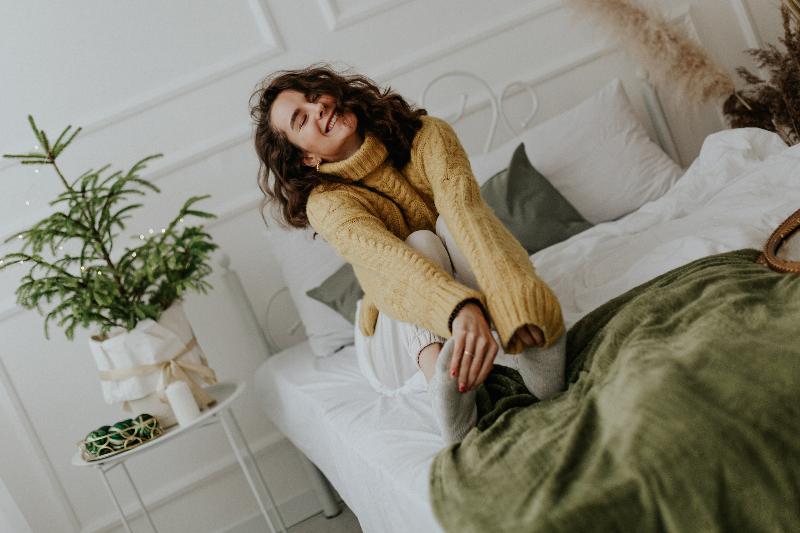 Лав стори Мария и Влад. Свадебный фотограф в Витебске Дмитрий Кувшинов