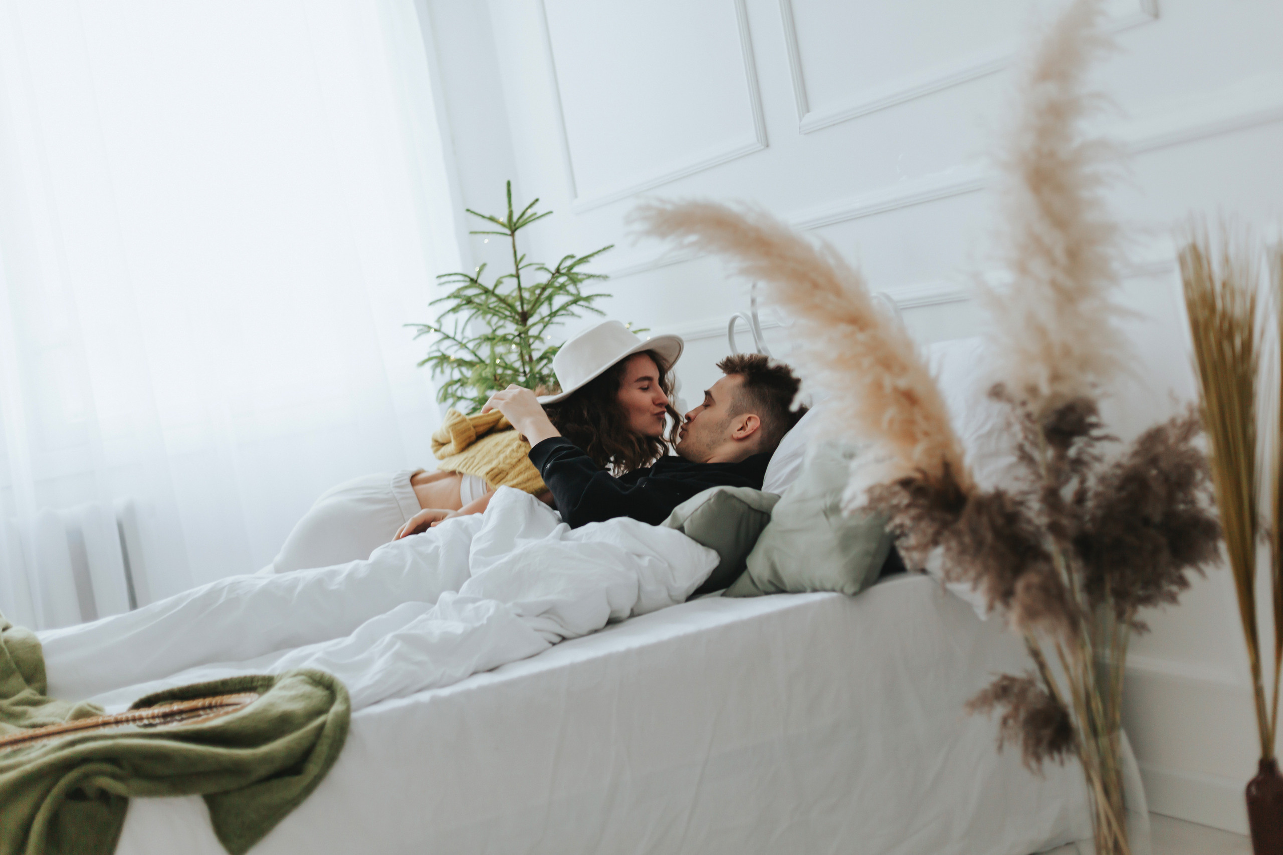 Лав стори Мария и Влад. Свадебный фотограф в Витебске Дмитрий Кувшинов