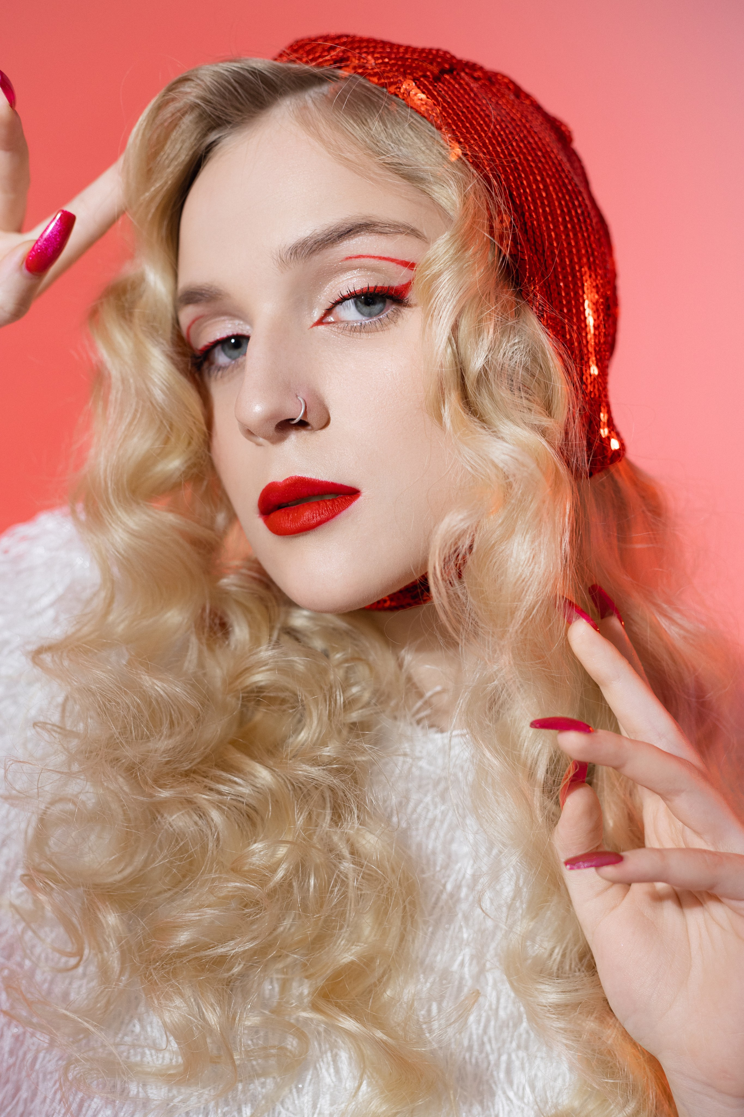 Sophia. Фотограф Вышний Волочек/Тверь/Москва/Санкт-Петербург