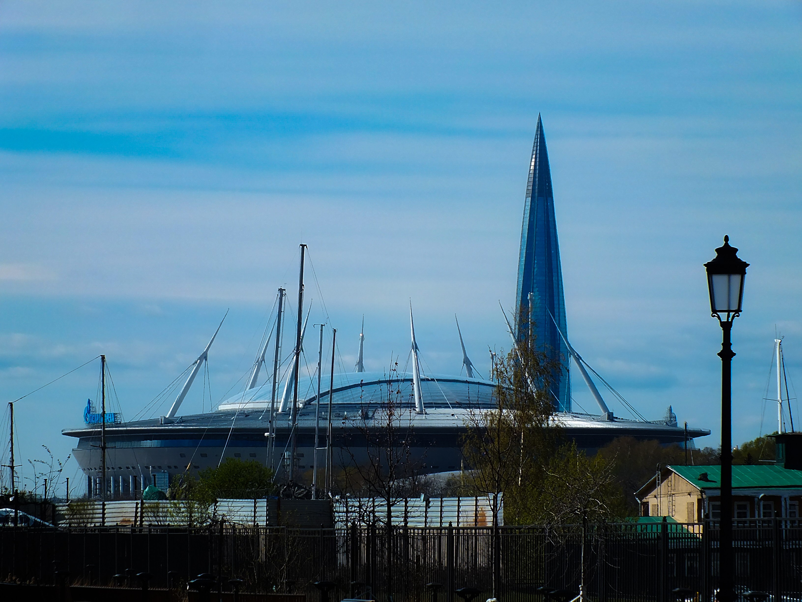Fuji. Портретный фотограф DanilNabody