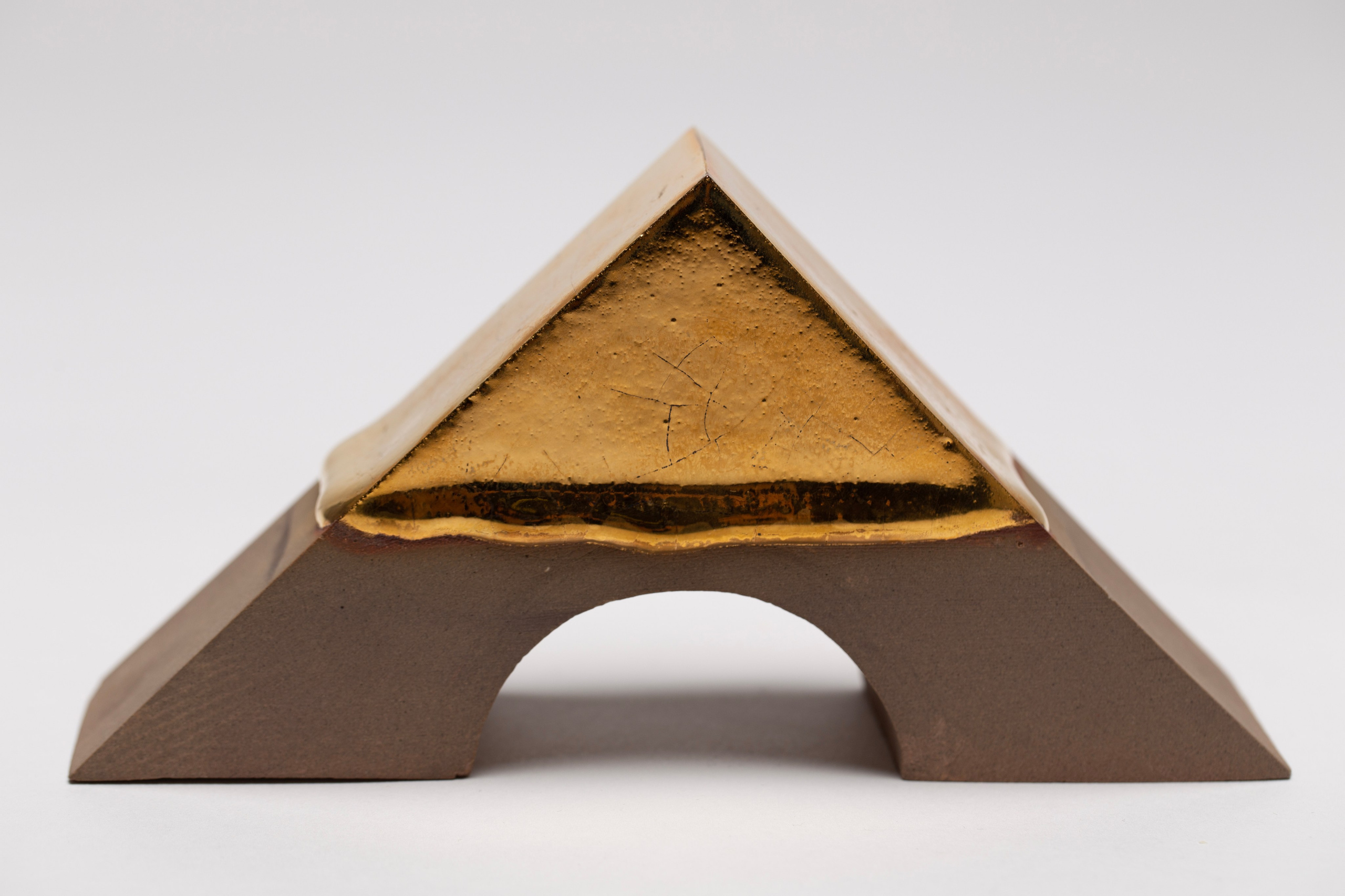 SC. Артур Бахтин