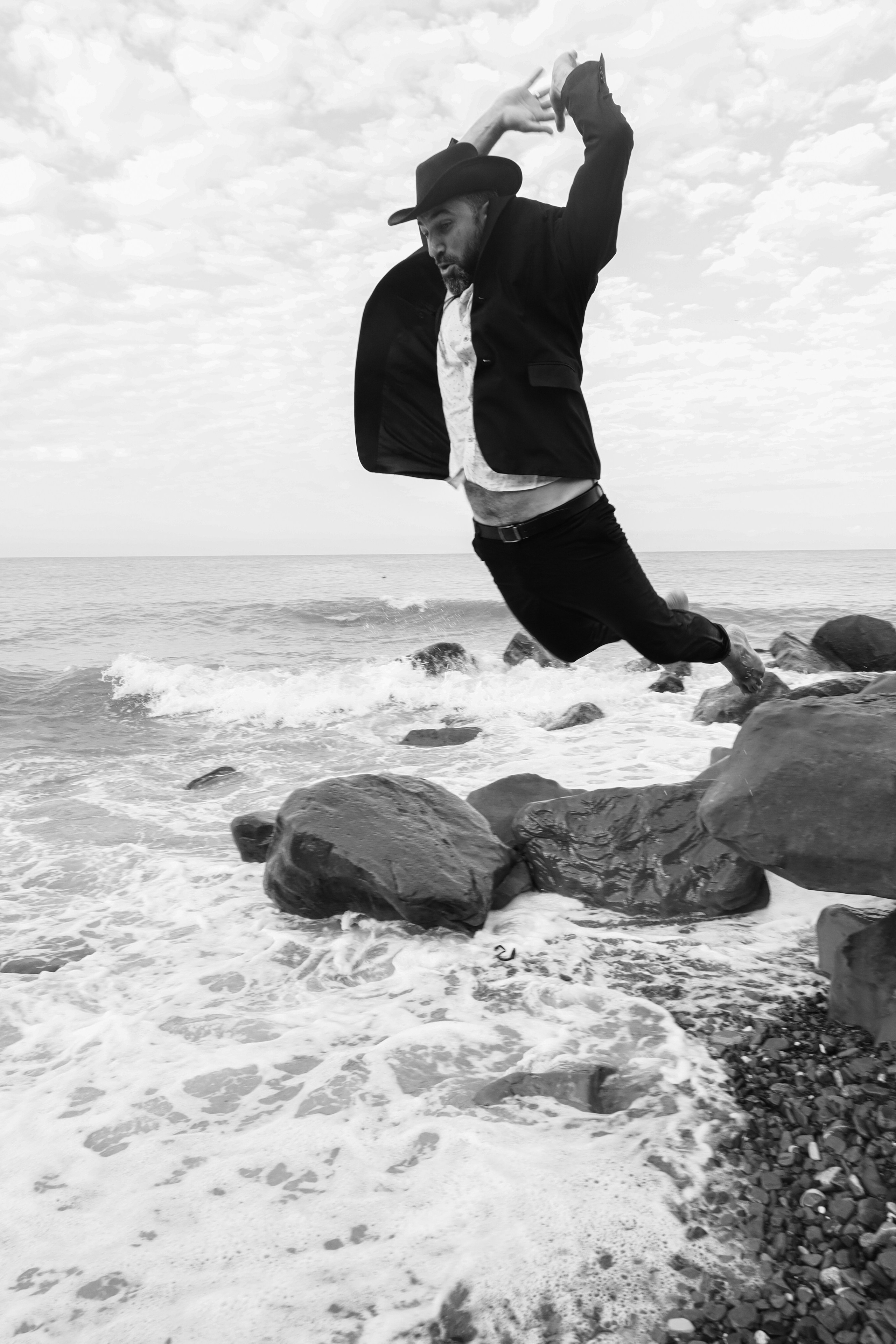 Портретные. Семейный и Свадебный фотограф в Сочи