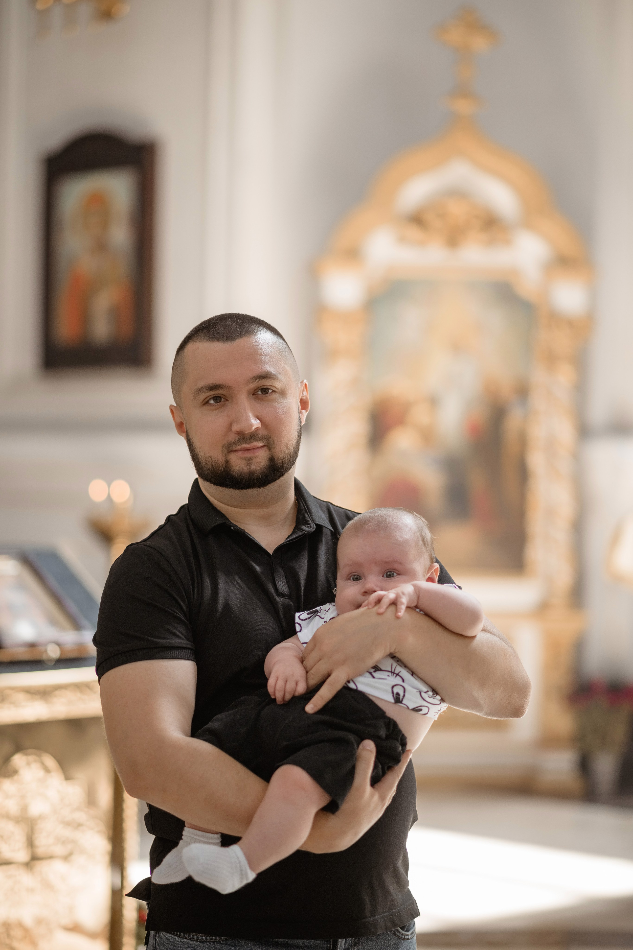 Никольский Храм 2. Свадебный фотограф Белгород Валуйки Старый Оскол Воронеж