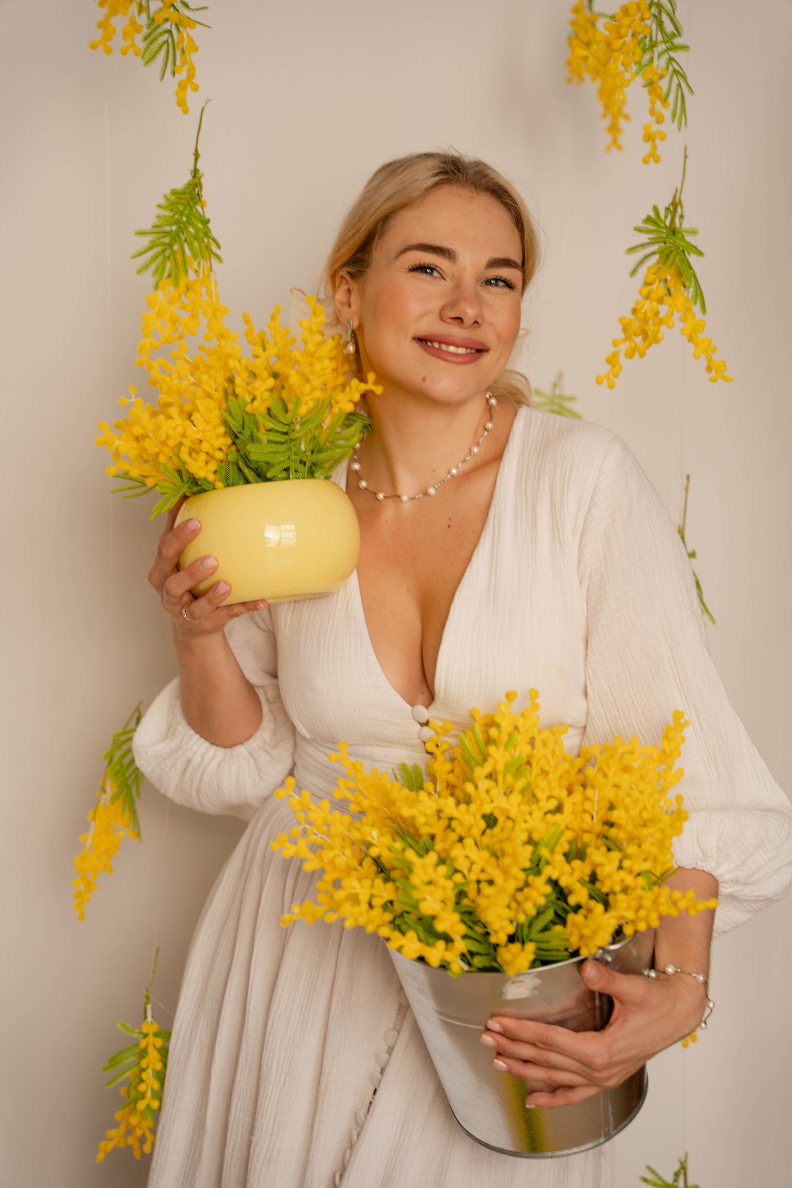 Подарочные сертификаты к 8 марта!. Анастасия Антипинская — профессиональный фотограф в Хабаровске