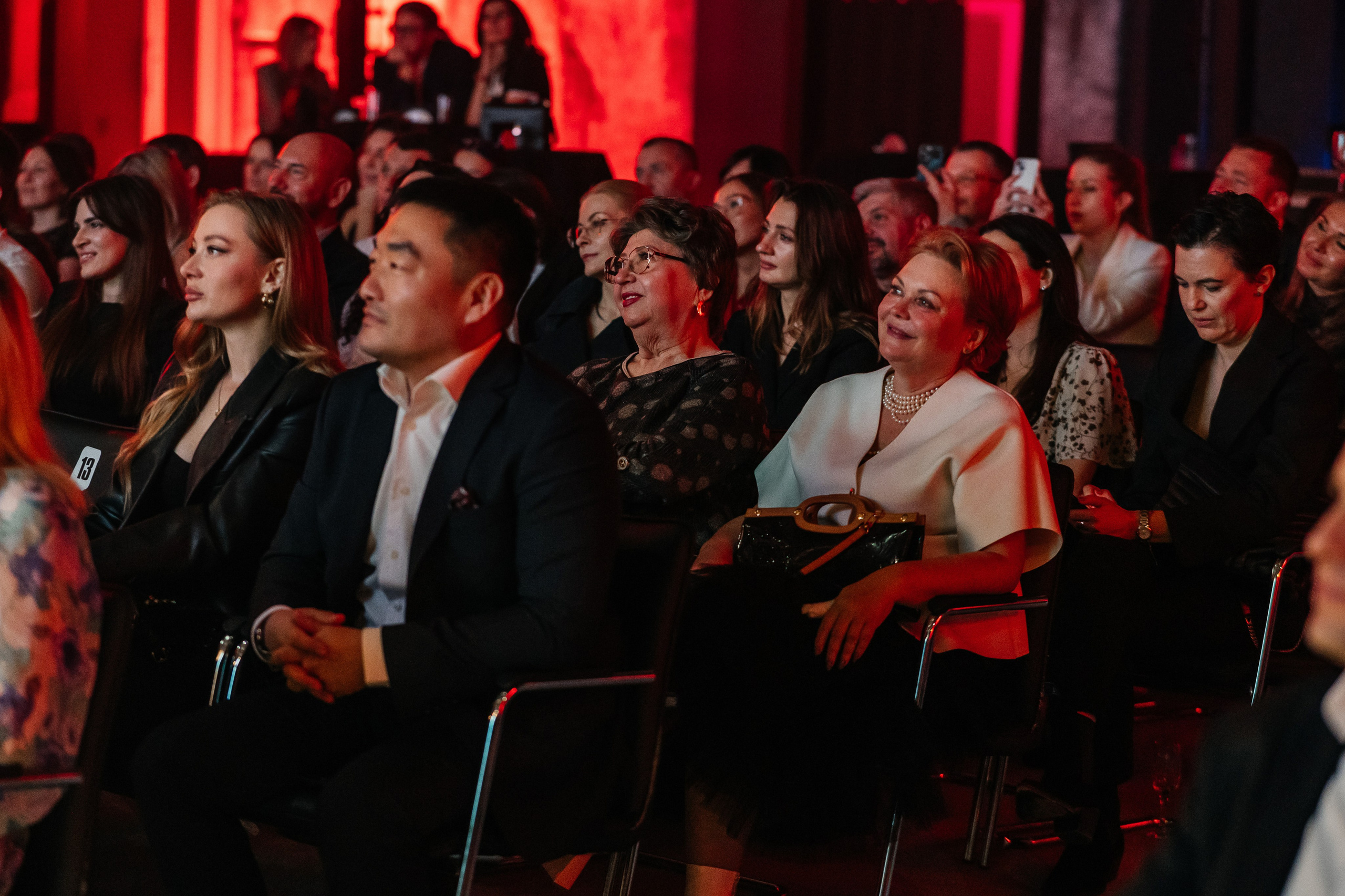 ТВОРЧЕСКИЙ ВЕЧЕР С ИГОРЕМ ВЕРНИКОМ В АЛЬФА-КЛУБЕ. Свадебный и репортажный фотограф в Ростове-на-Дону Павел Кислов