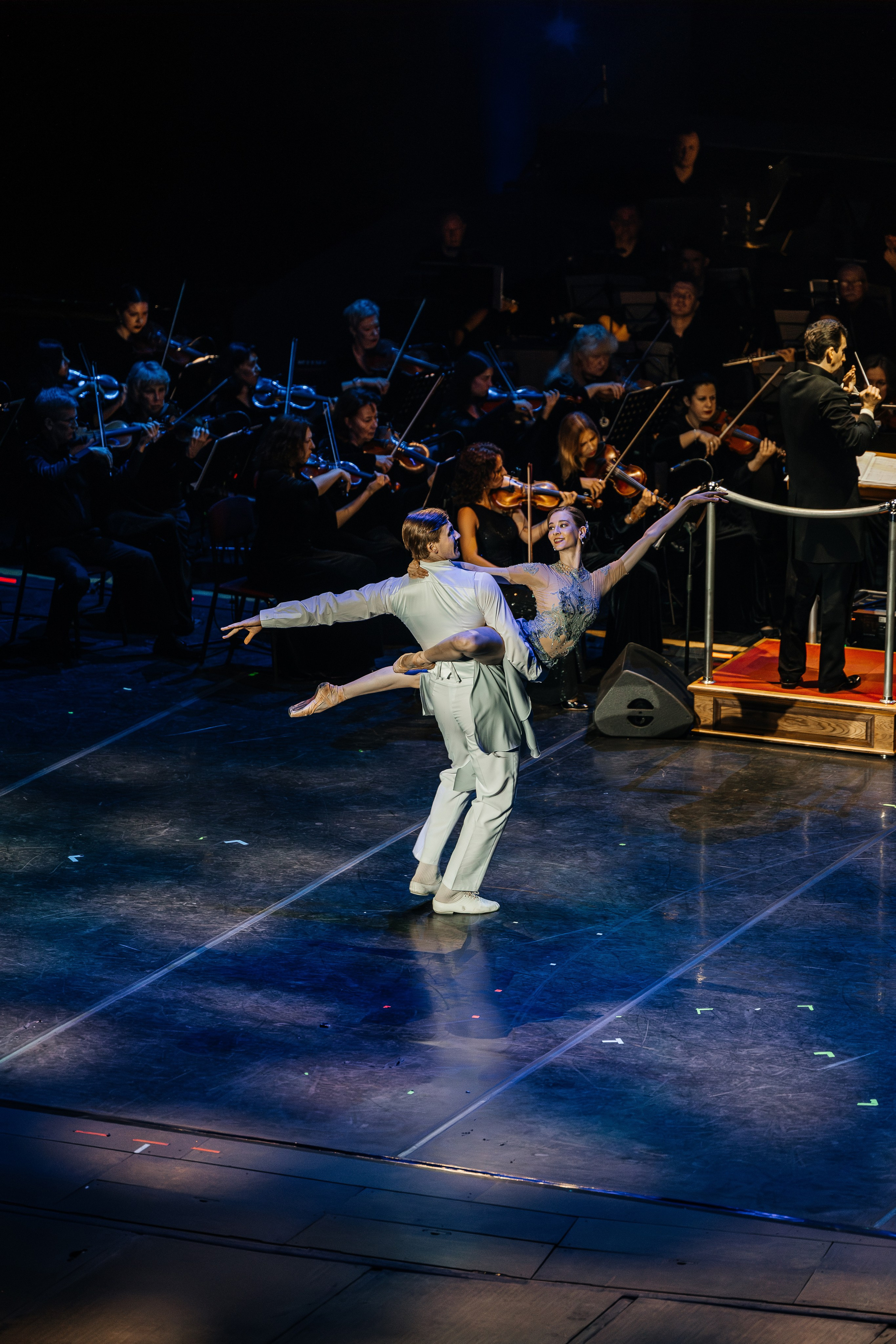 100 ЛЕТ РЕГУЛЯРНЫХ ПОЛЕТОВ ИЗ РОСТОВА-НА-ДОНУ. Свадебный и репортажный фотограф в Ростове-на-Дону Павел Кислов