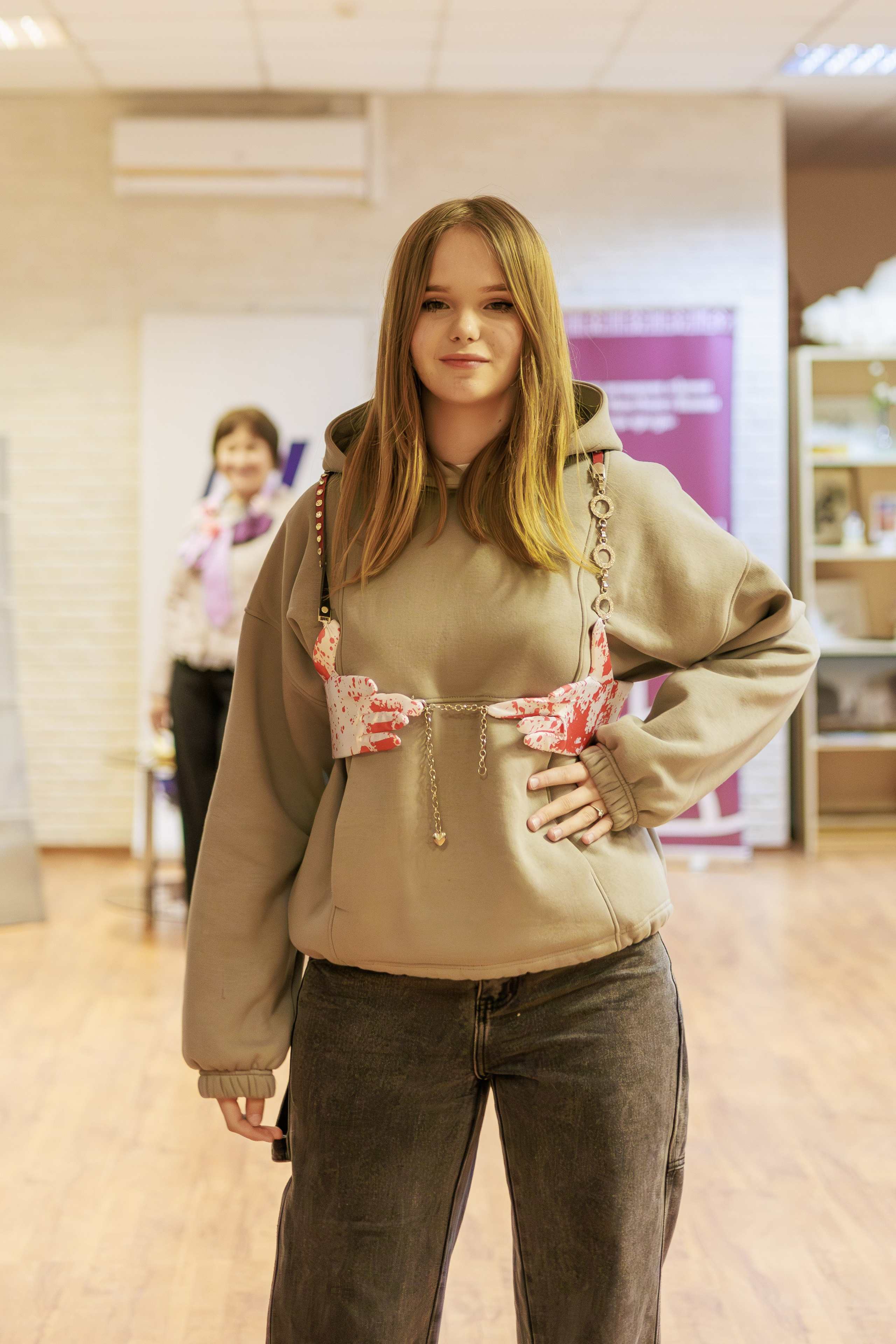 АстраКульт «Творческая Встреча». Фотограф Марк Файзулин