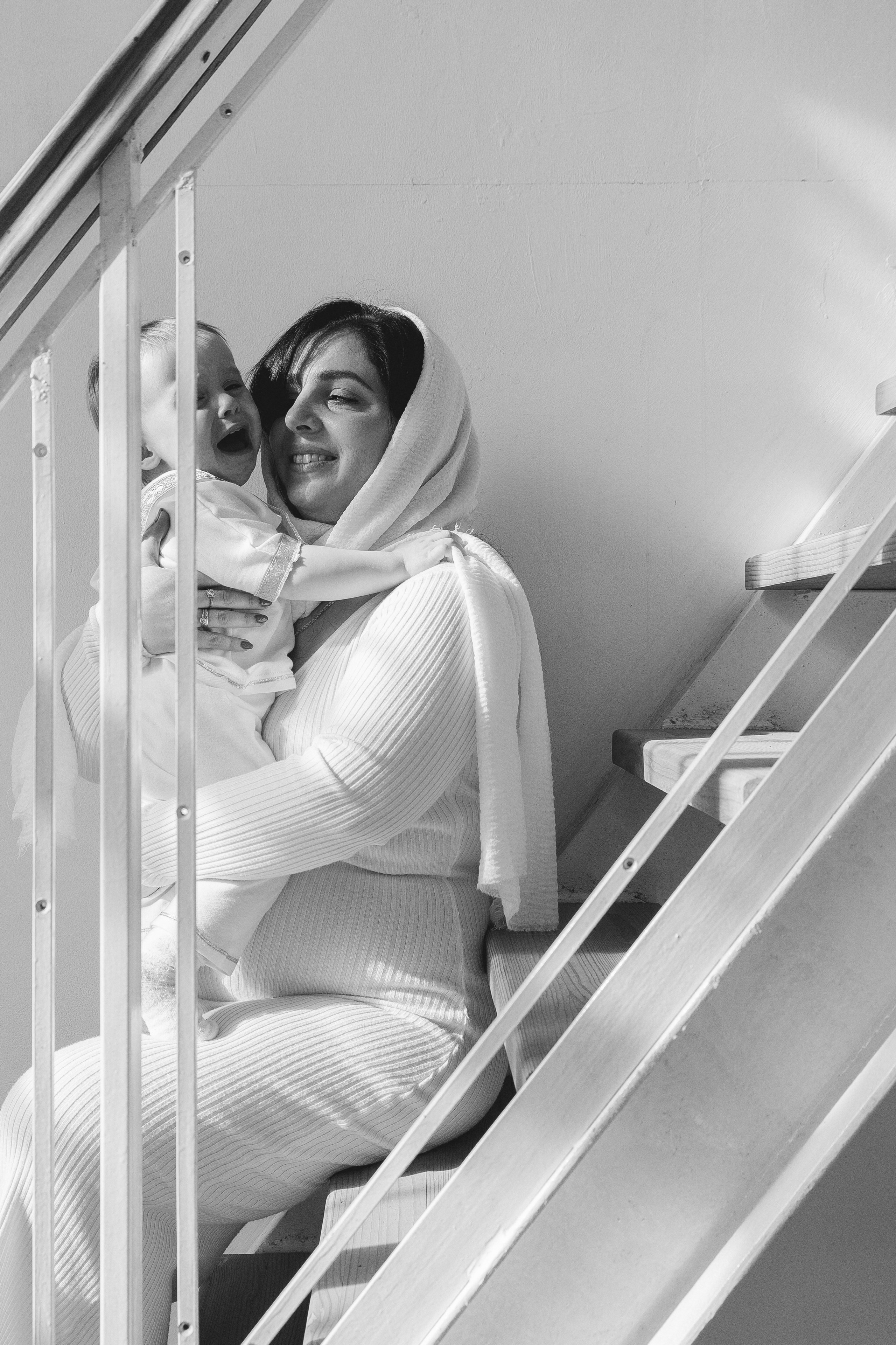 Кретины Артура. Главная