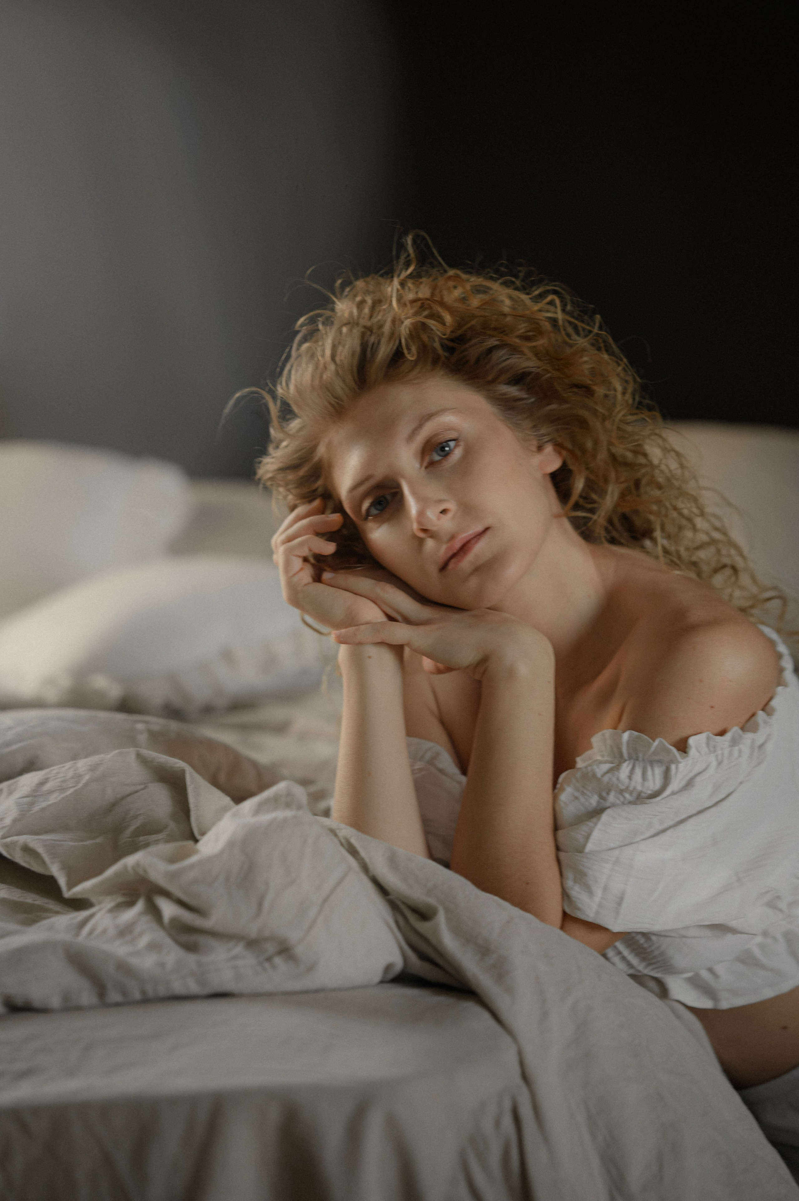 Анастасия. Www.ostermiller.ru