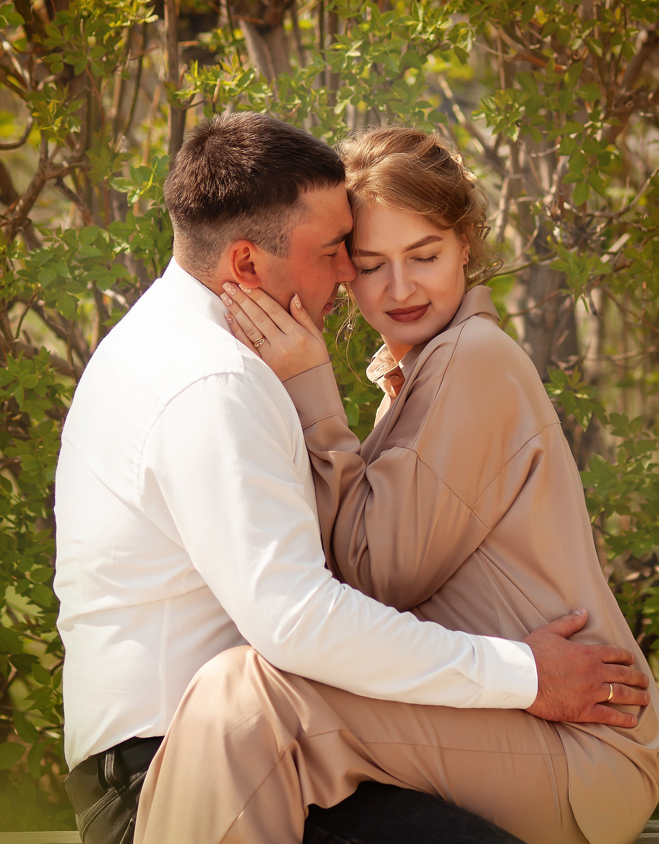 Беременность. Главная