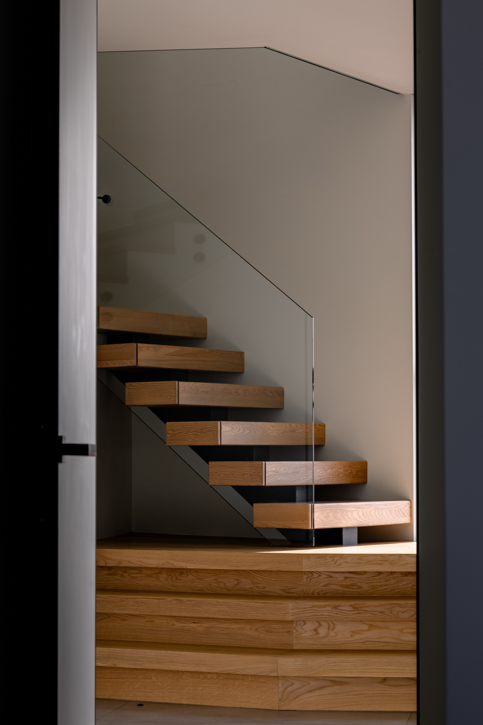 Интерьерная съемка. Свадебный фотограф ростов-на-Дону / Сочи / Москва