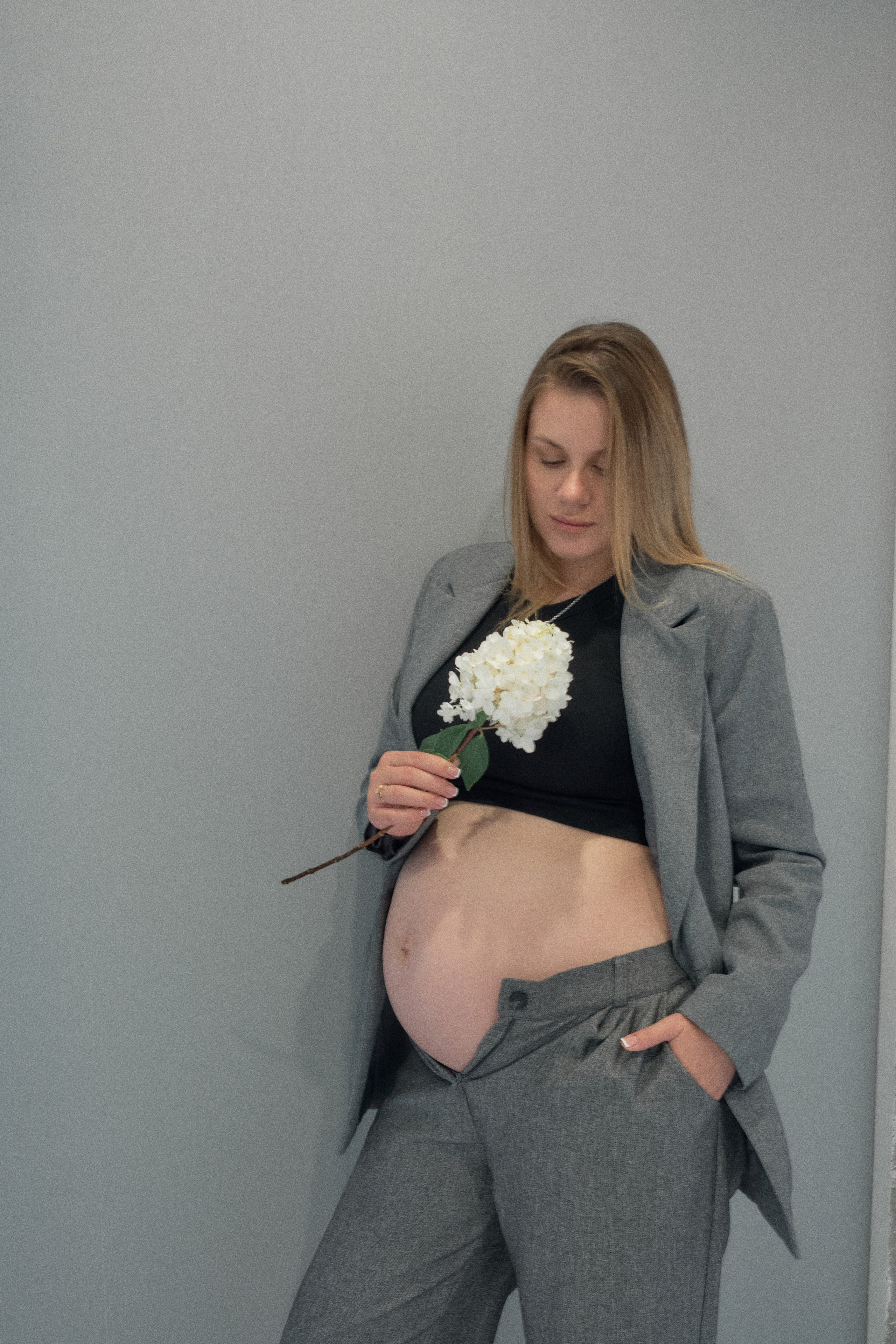 Индивидуальная съемка | Беременная фотосессия. Твой личный фотограф Сочи | Йошкар-Ола