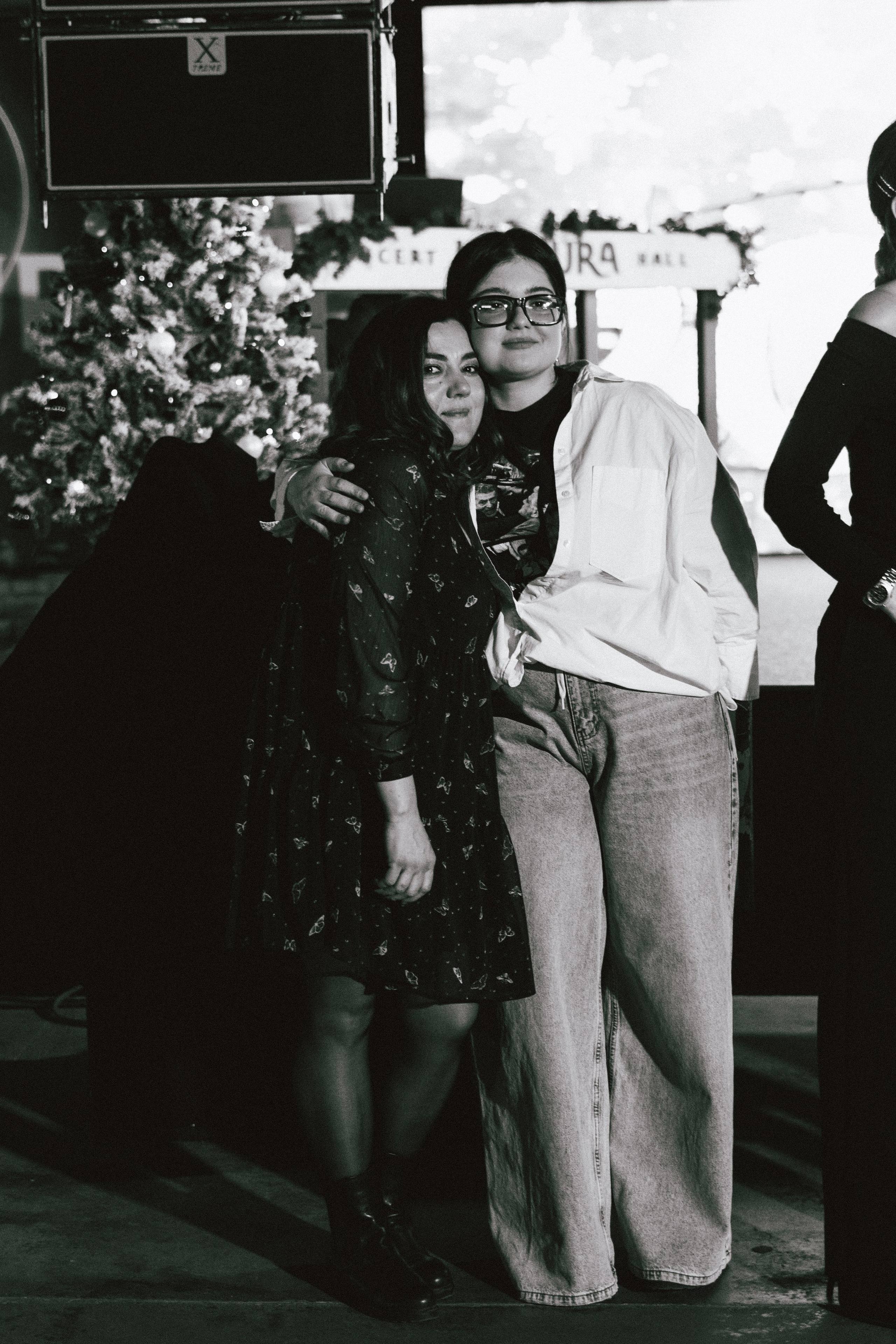 Афанасьев. Фотограф Валерия Крахмалева