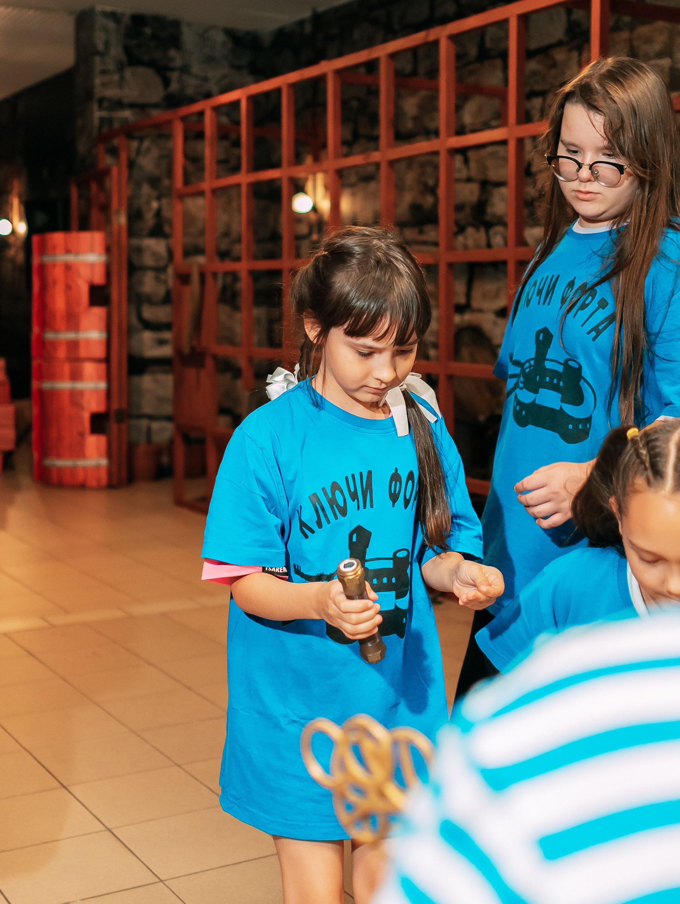 Фотограф | Киреев Семён | Москва