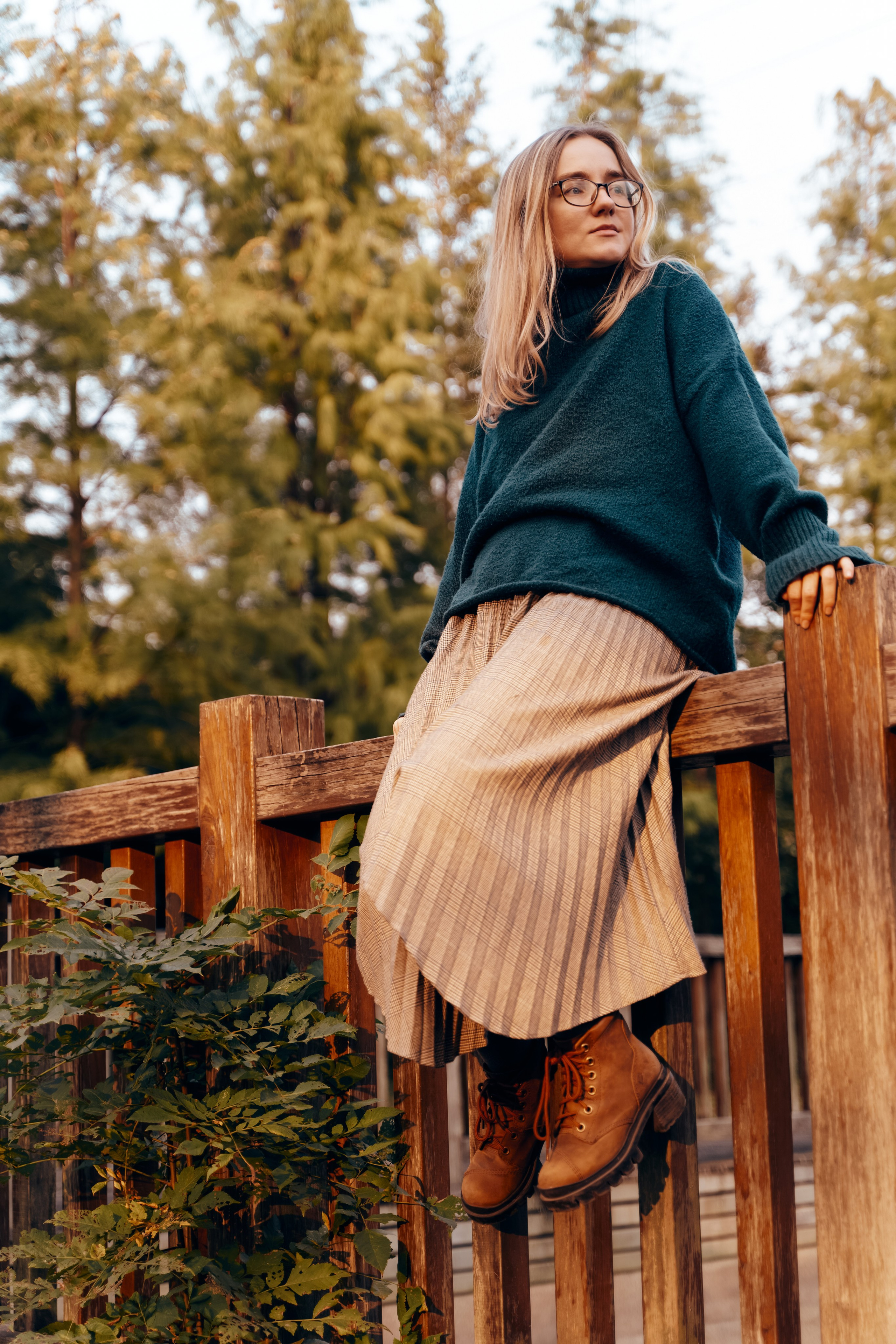 Мама и сын. Репортажный и свадебный фотограф Роман Яшкильдин